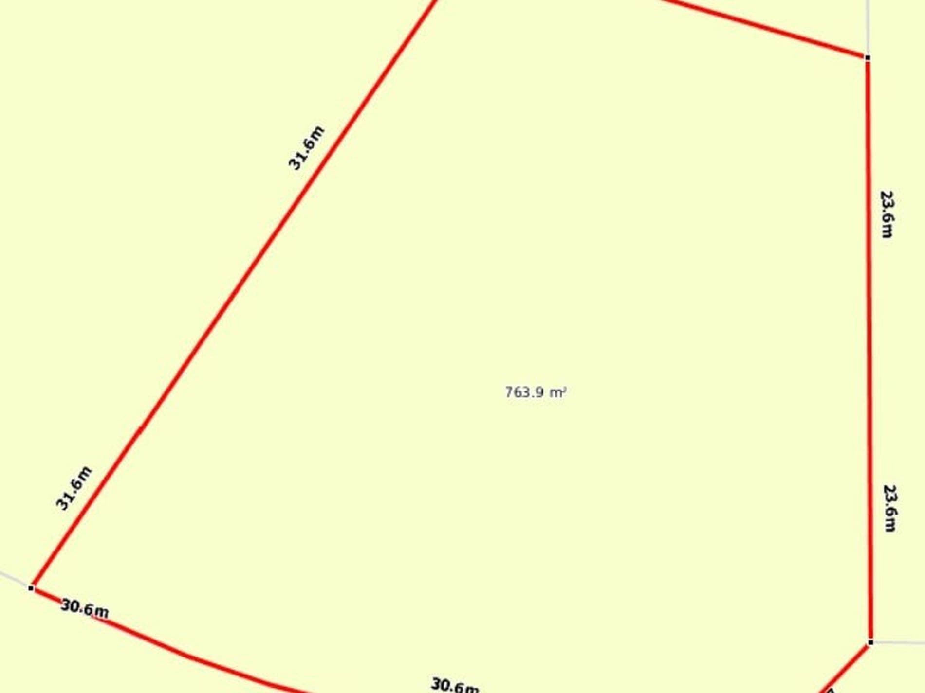 73 Pitt Street, Teralba - Thumbnail 2