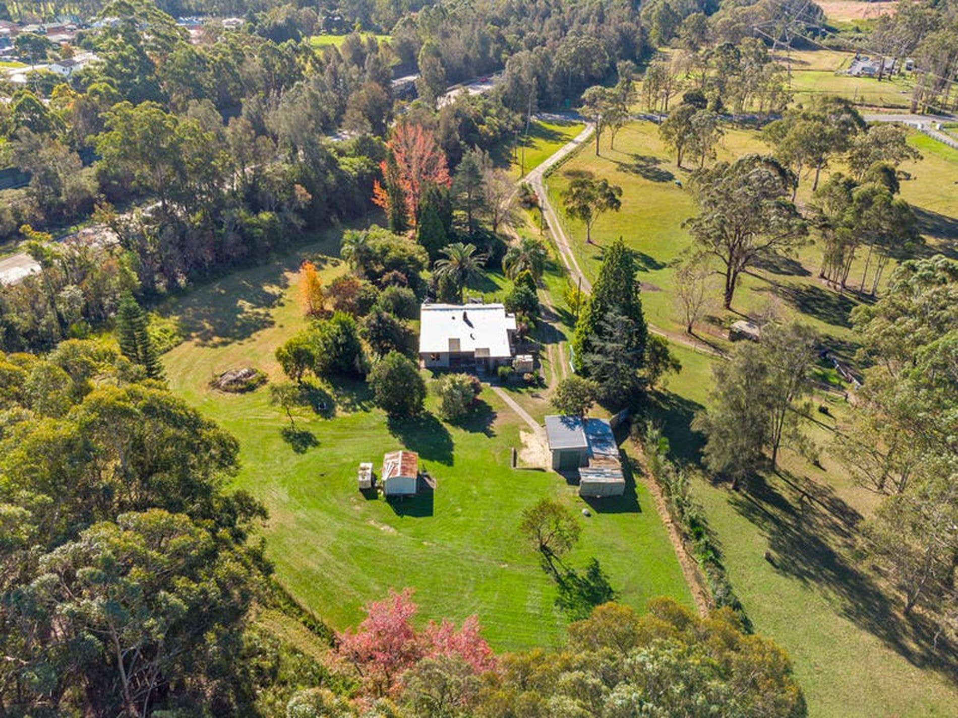 253 Freemans Drive, Morisset - Image 1