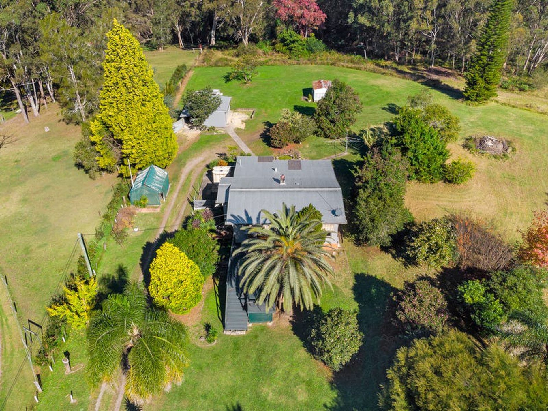 253 Freemans Drive, Morisset - Thumbnail 2