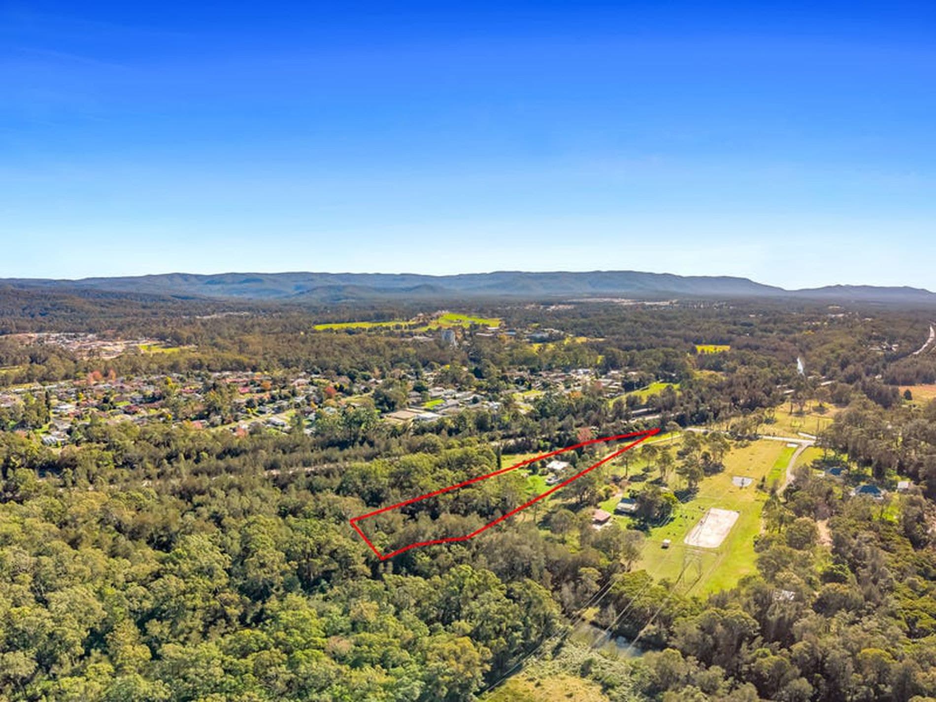 253 Freemans Drive, Morisset - Thumbnail 3