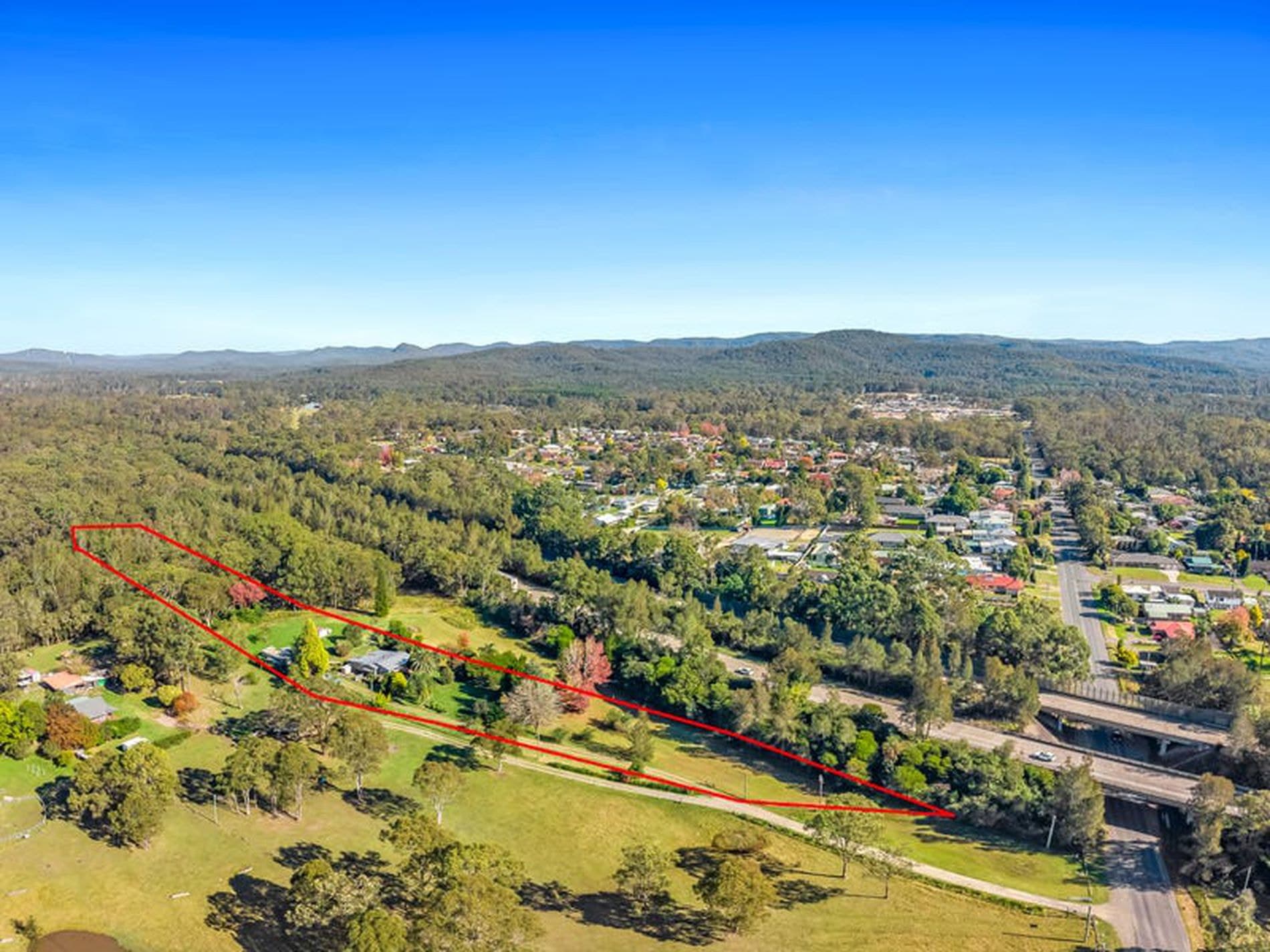253 Freemans Drive, Morisset - Thumbnail 4