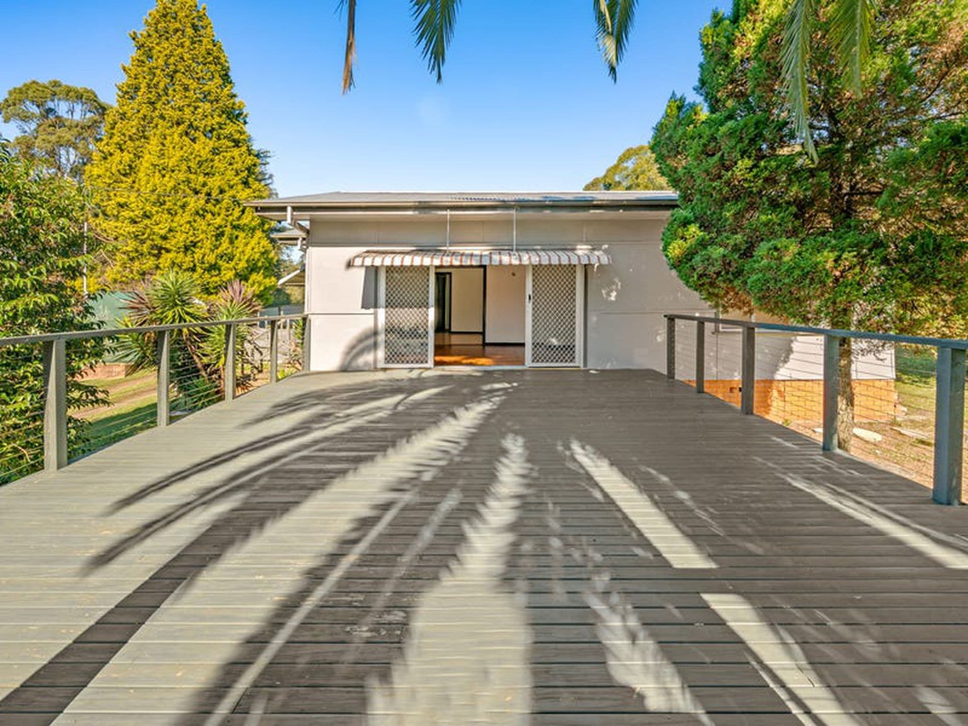 253 Freemans Drive, Morisset - Thumbnail 5