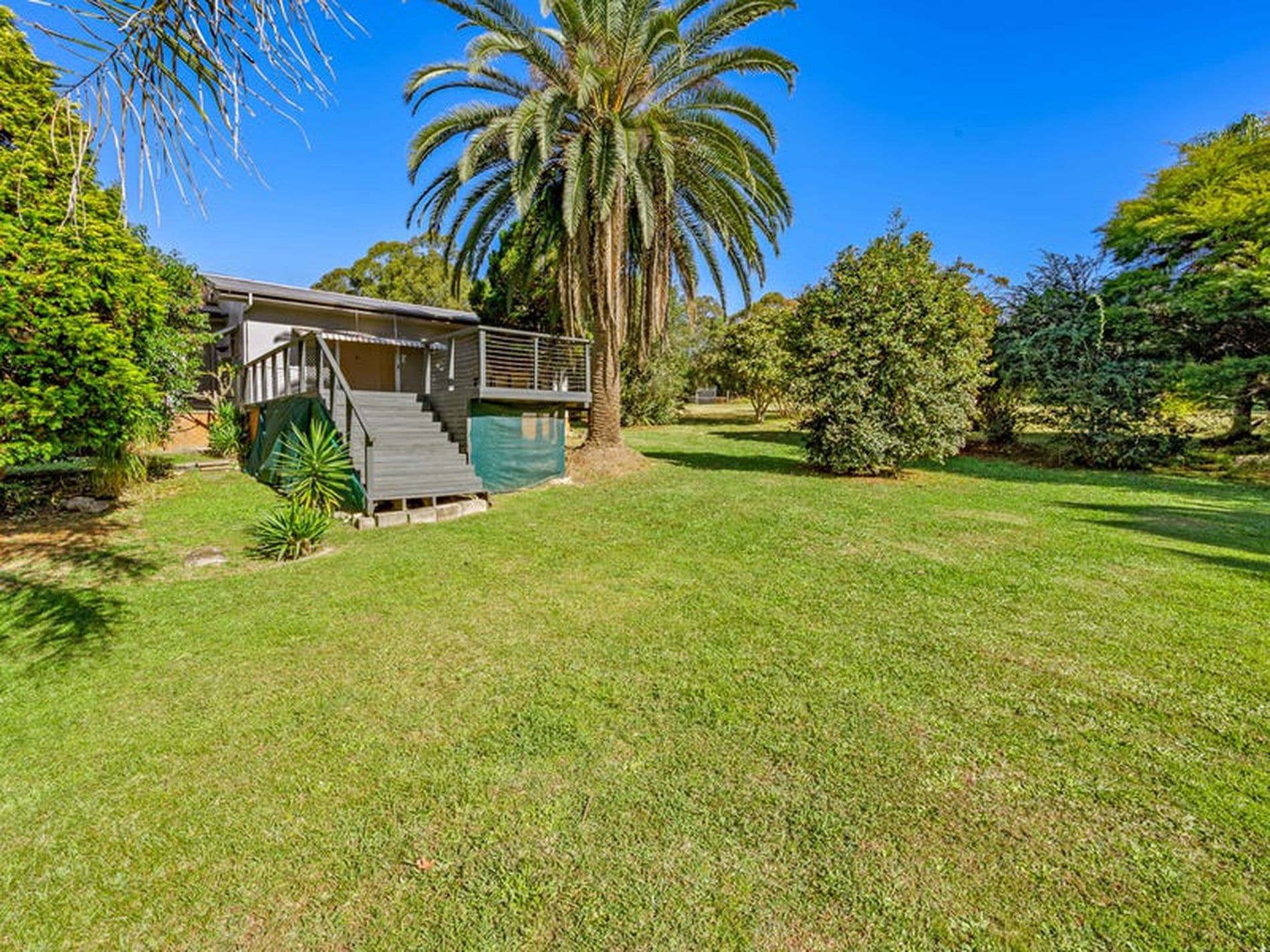 253 Freemans Drive, Morisset - Thumbnail 6