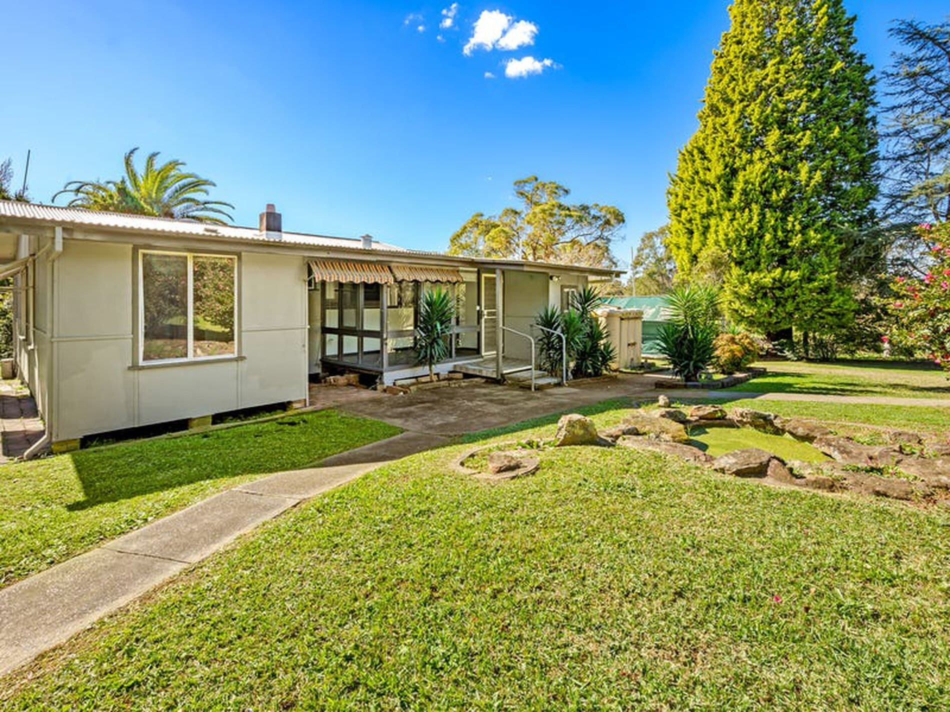 253 Freemans Drive, Morisset - Thumbnail 7