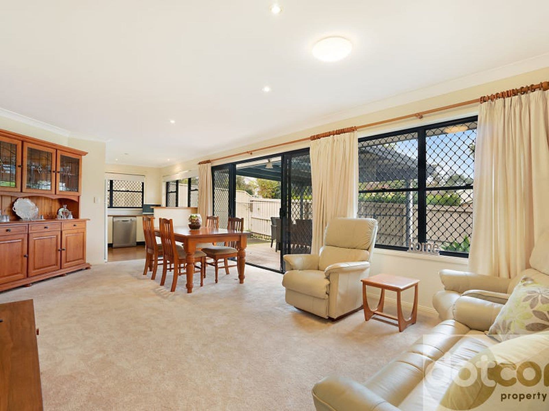 1 / 4 Lushington Street, East Gosford - Thumbnail 2