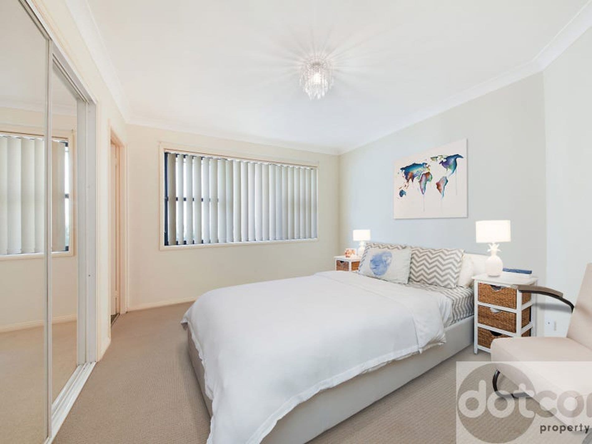 1 / 4 Lushington Street, East Gosford - Thumbnail 5