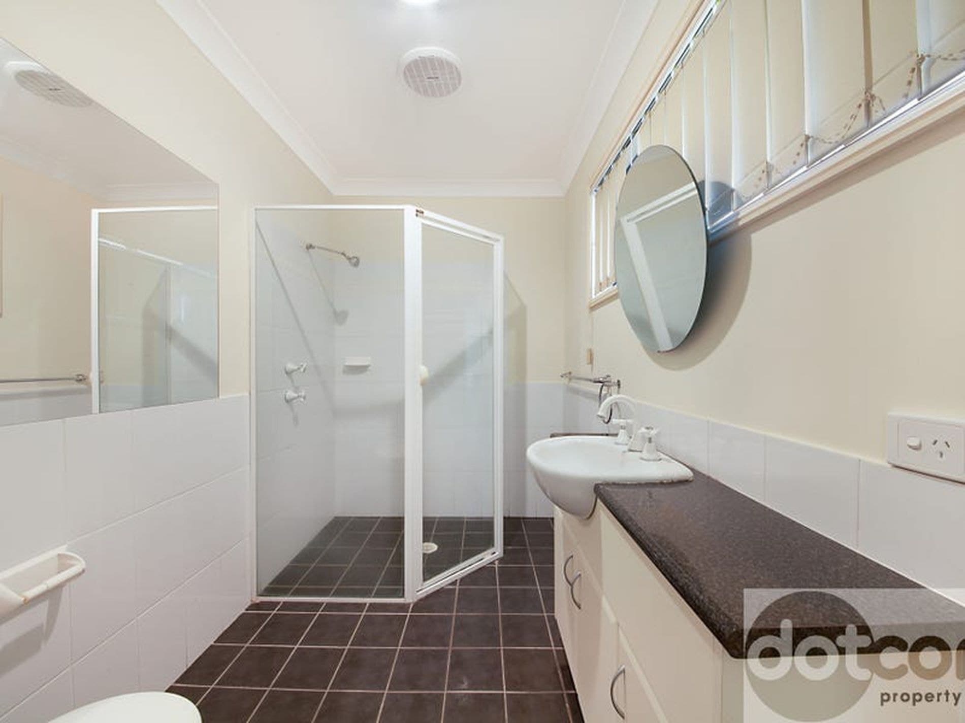 1 / 4 Lushington Street, East Gosford - Thumbnail 6