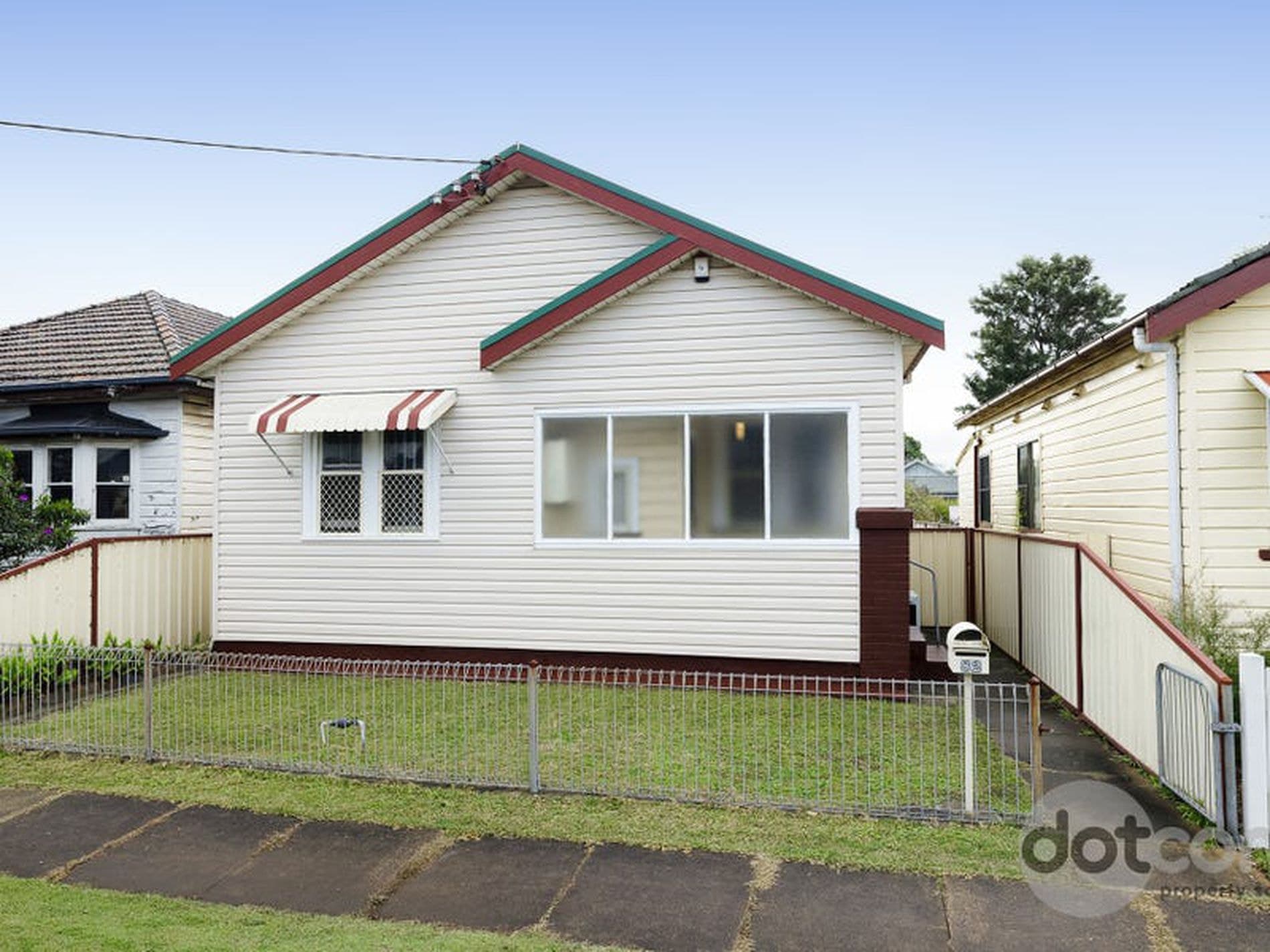 82 Braye Street, Mayfield - Thumbnail 2
