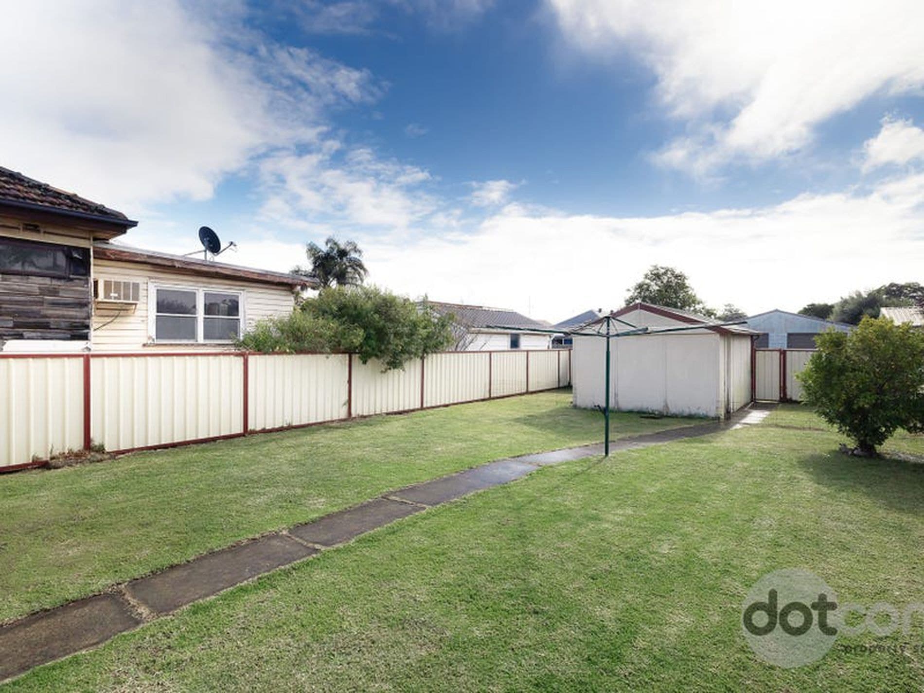 82 Braye Street, Mayfield - Thumbnail 4