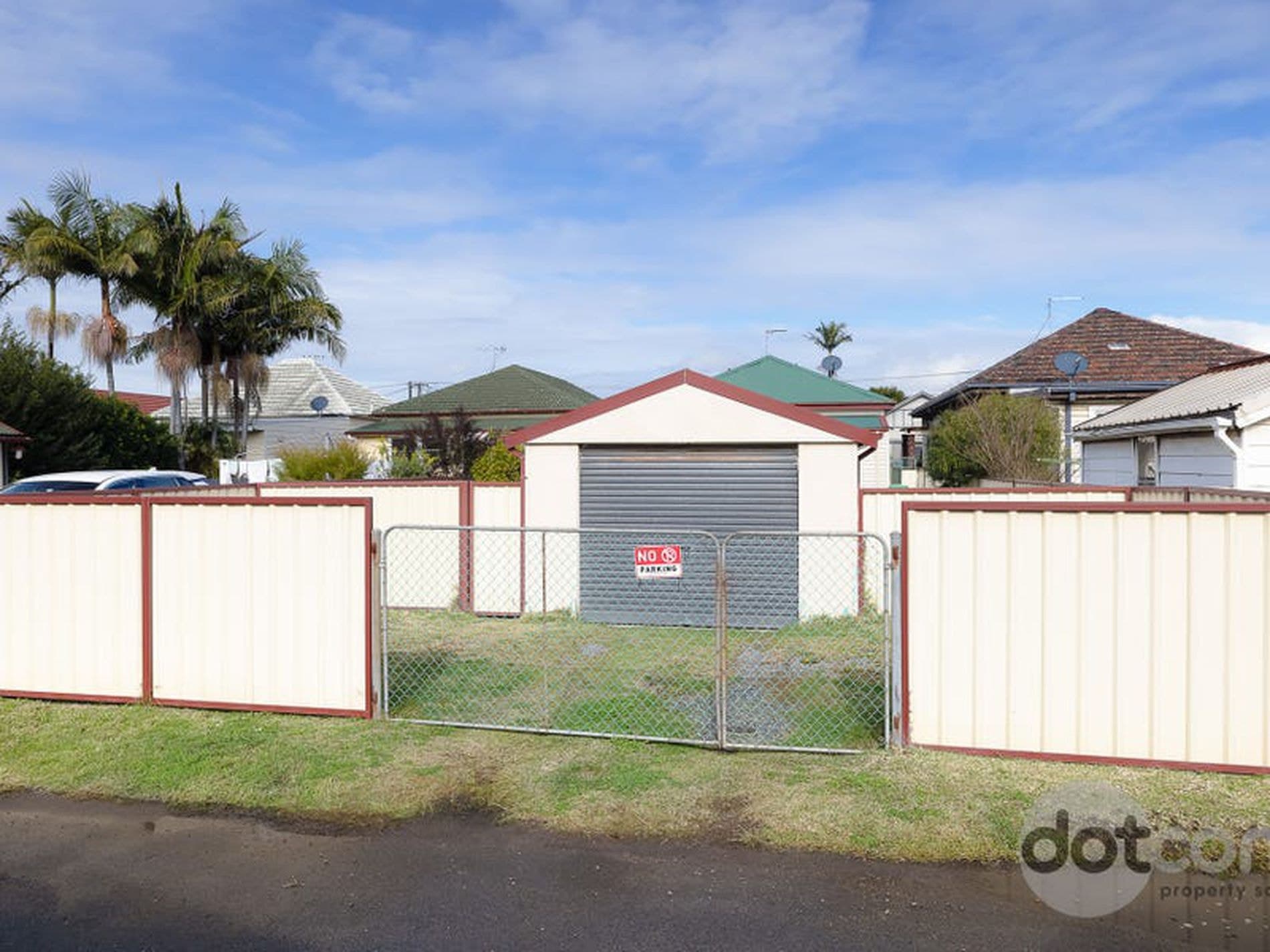 82 Braye Street, Mayfield - Thumbnail 6