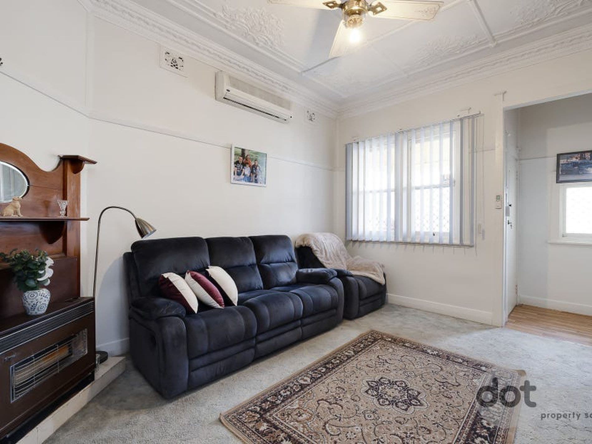 82 Braye Street, Mayfield - Thumbnail 7