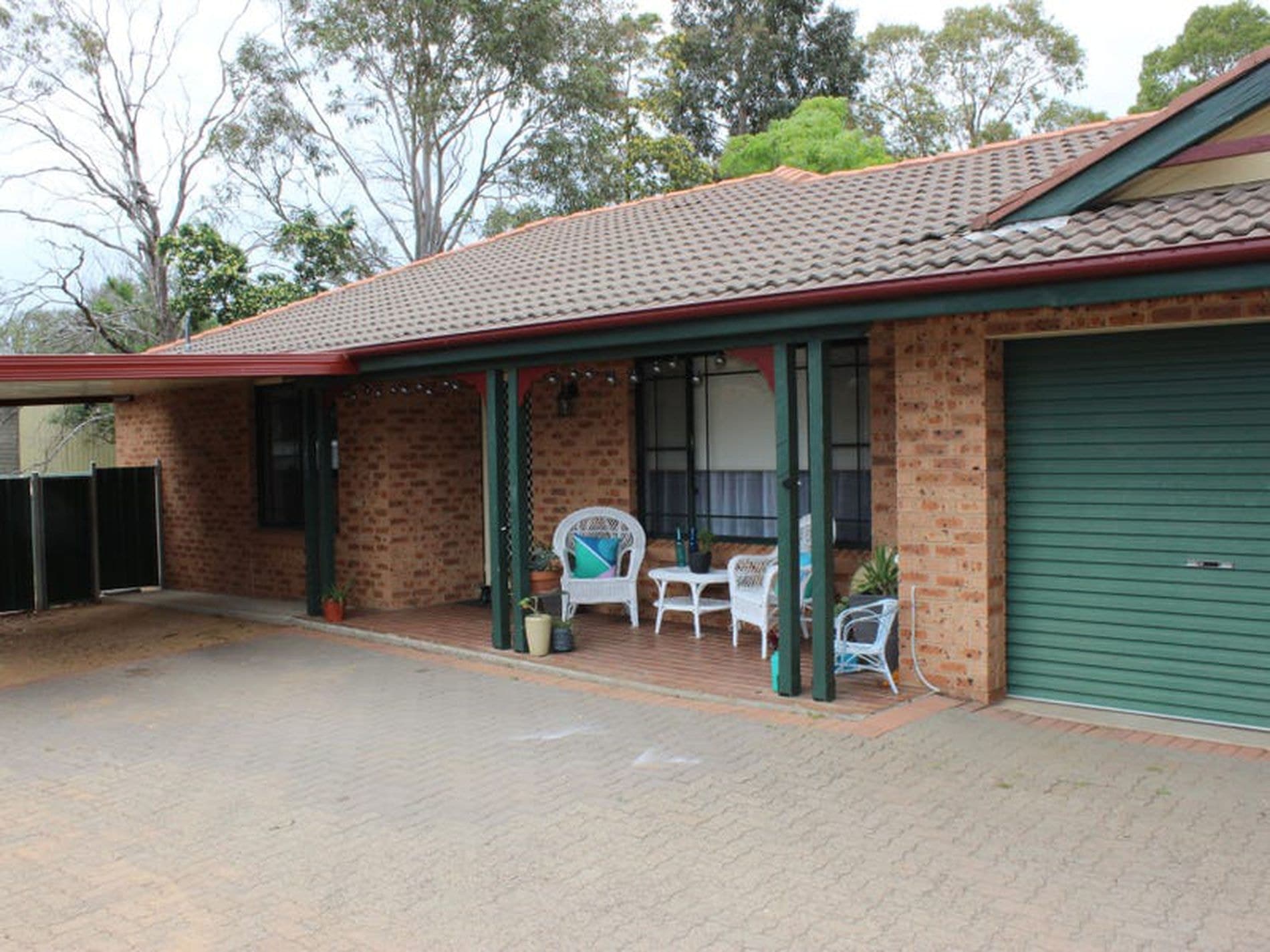 9 Boronia Close, Dubbo - Image 1