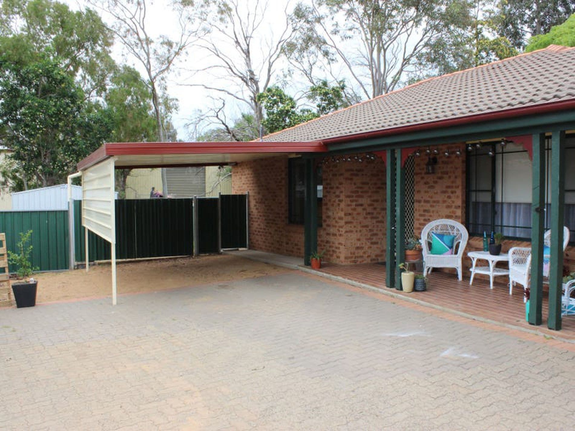 9 Boronia Close, Dubbo - Thumbnail 2