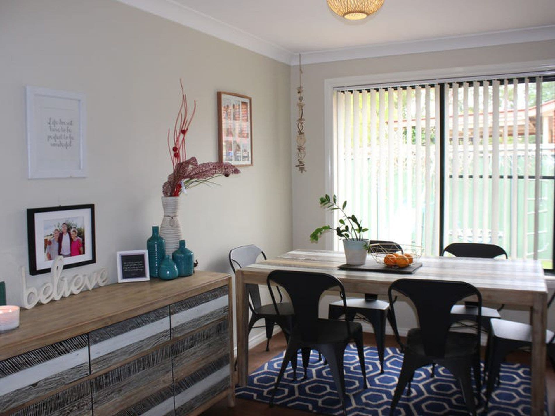 9 Boronia Close, Dubbo - Thumbnail 3