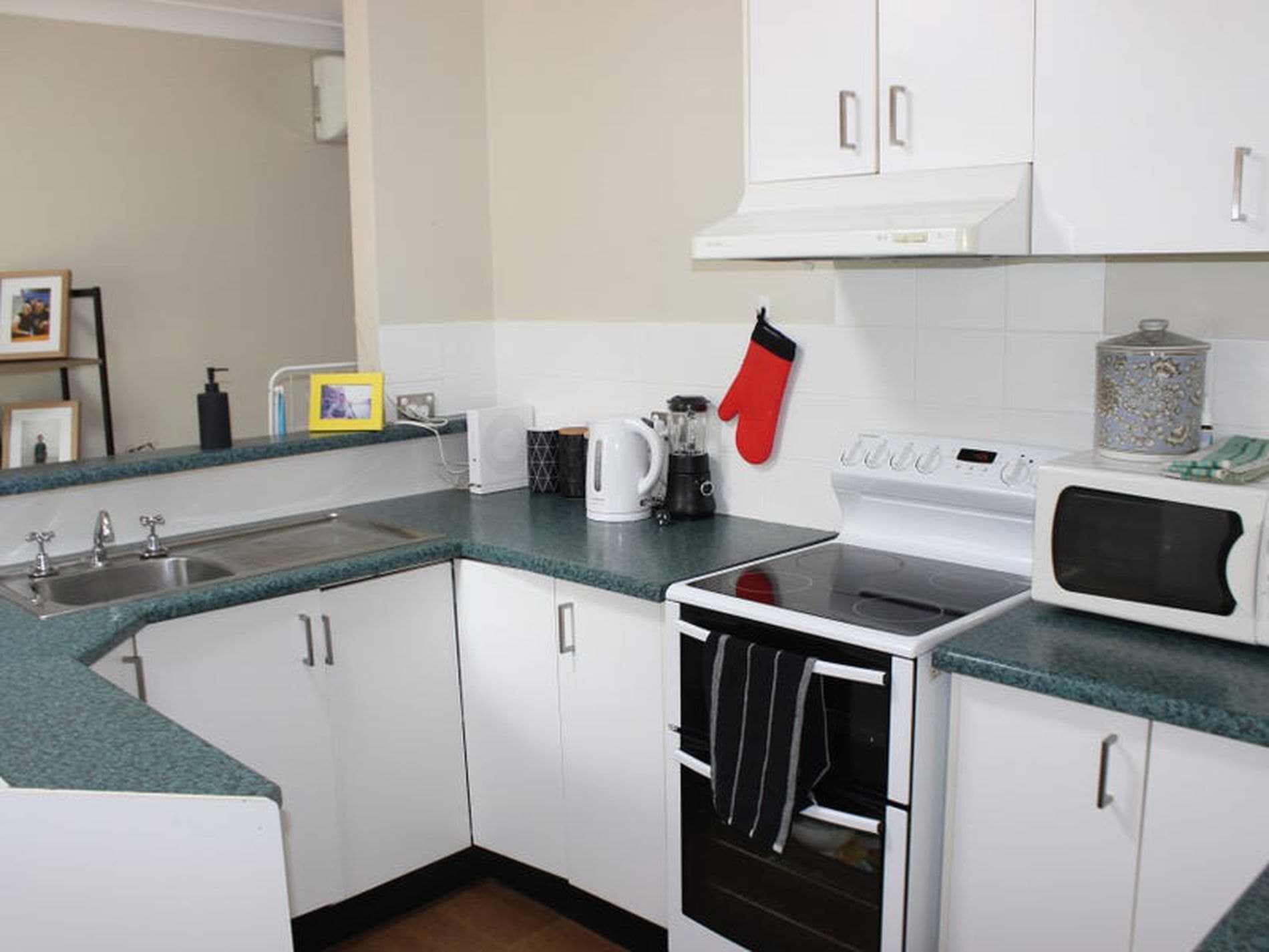 9 Boronia Close, Dubbo - Thumbnail 4