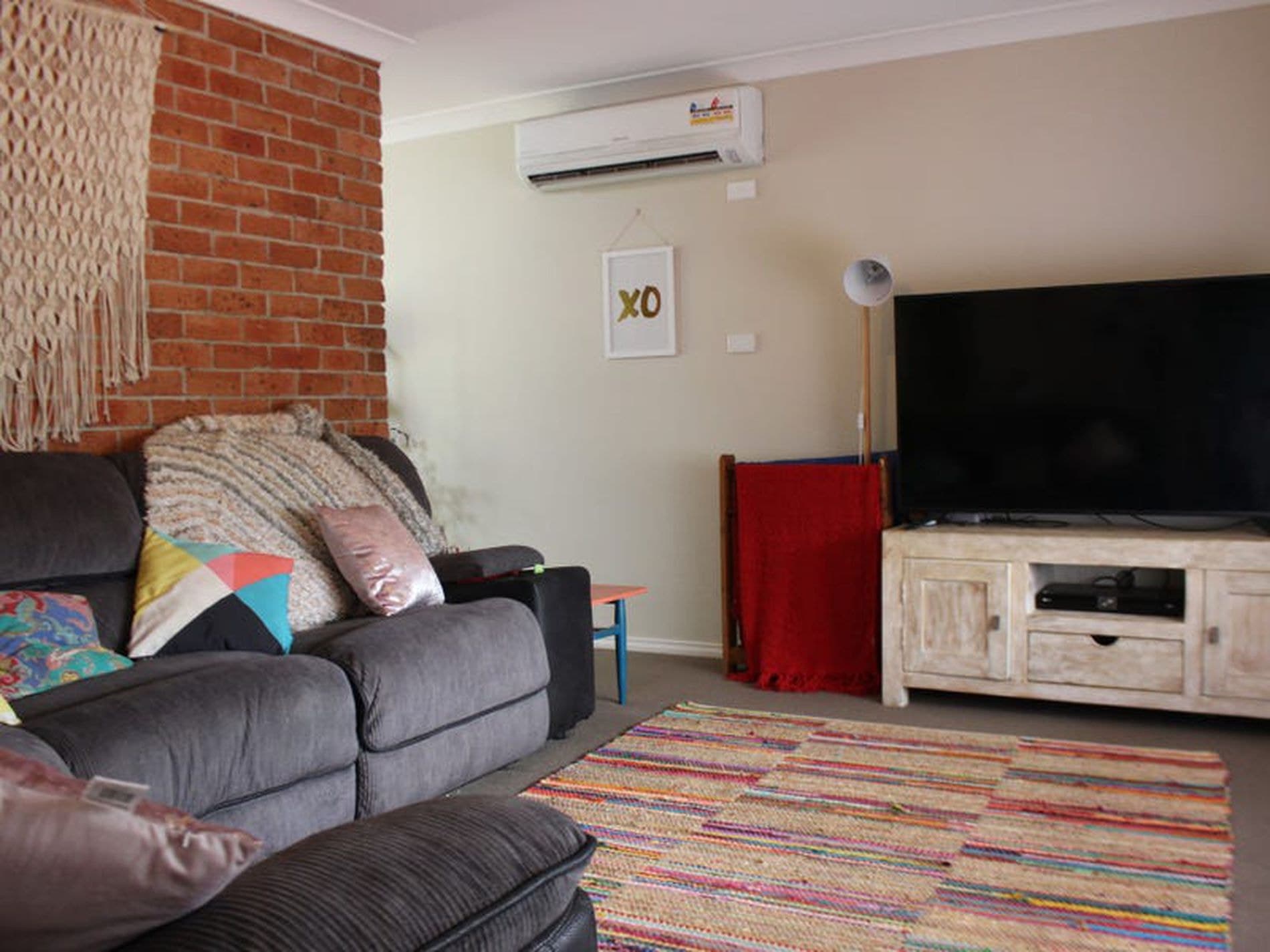 9 Boronia Close, Dubbo - Thumbnail 5