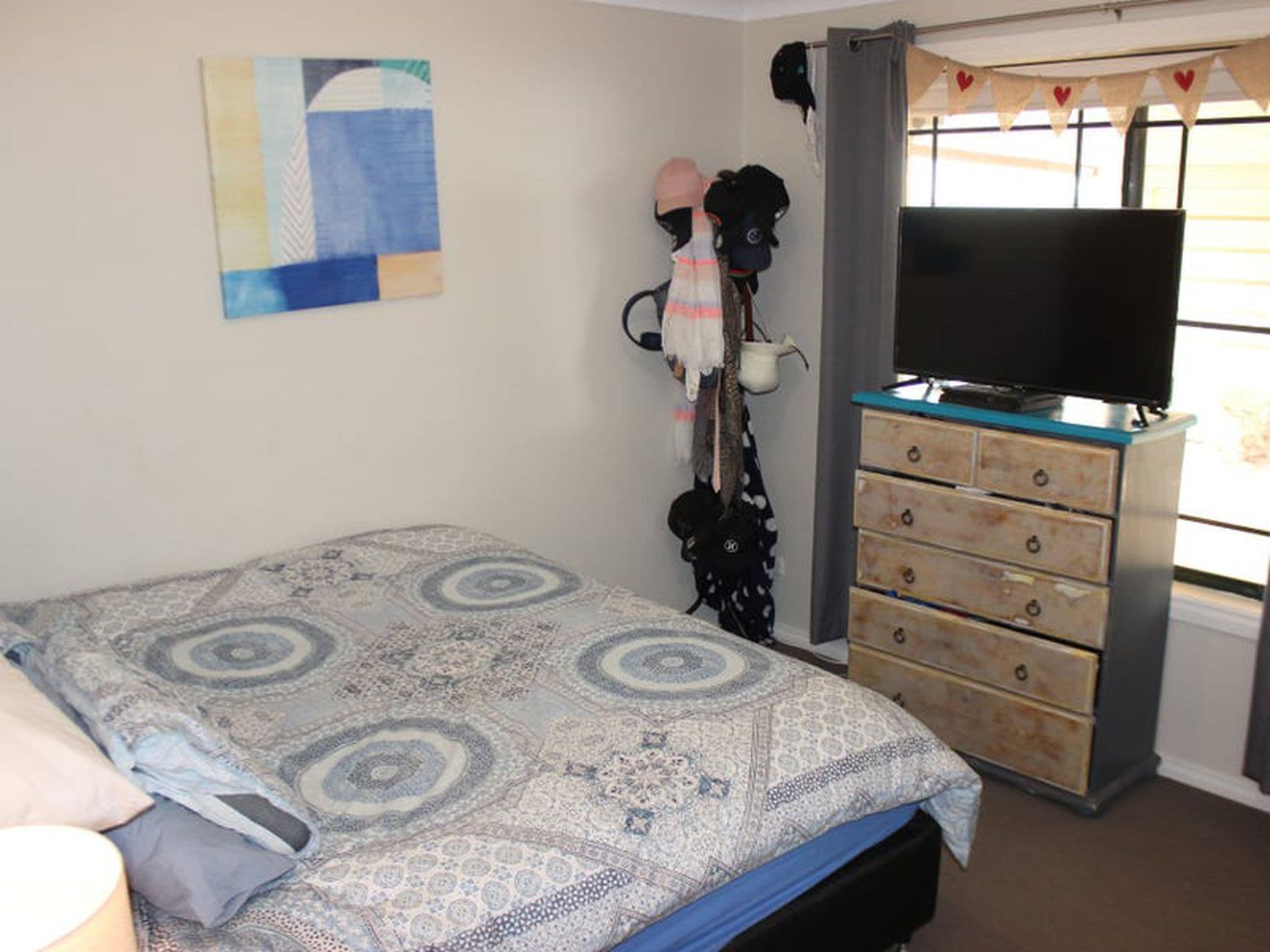 9 Boronia Close, Dubbo - Thumbnail 6