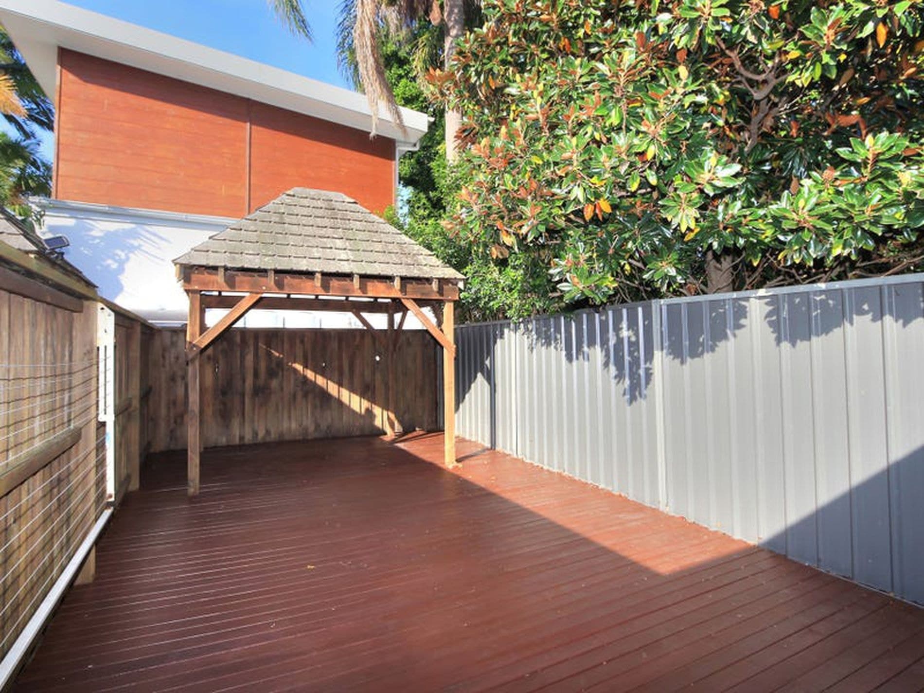 114 Doran Street, Carrington - Image 1