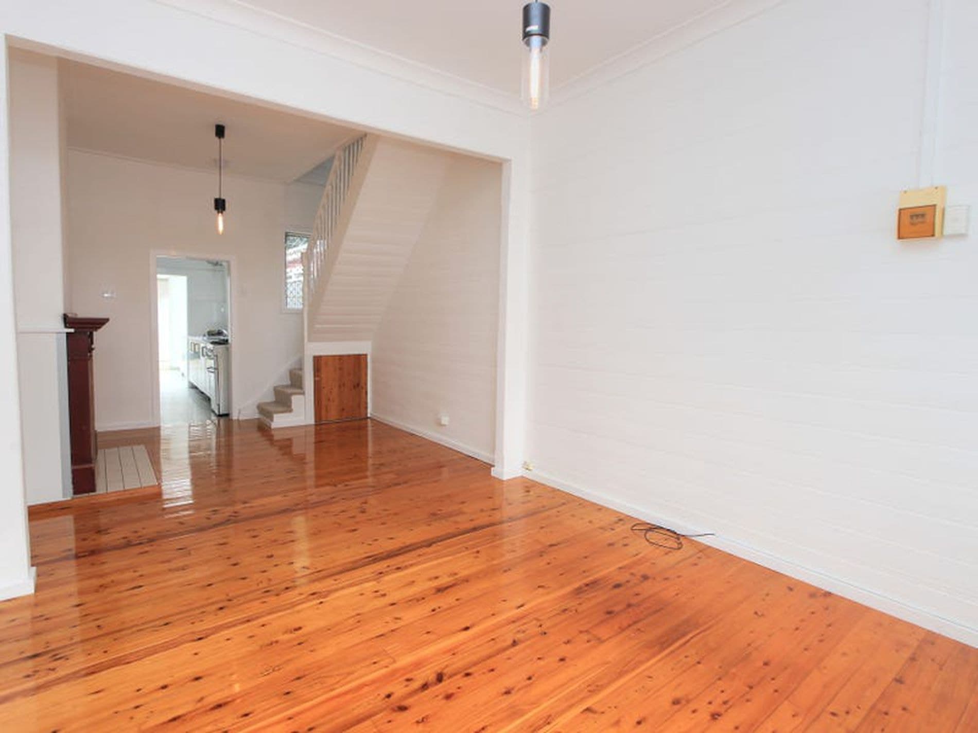 114 Doran Street, Carrington - Thumbnail 3