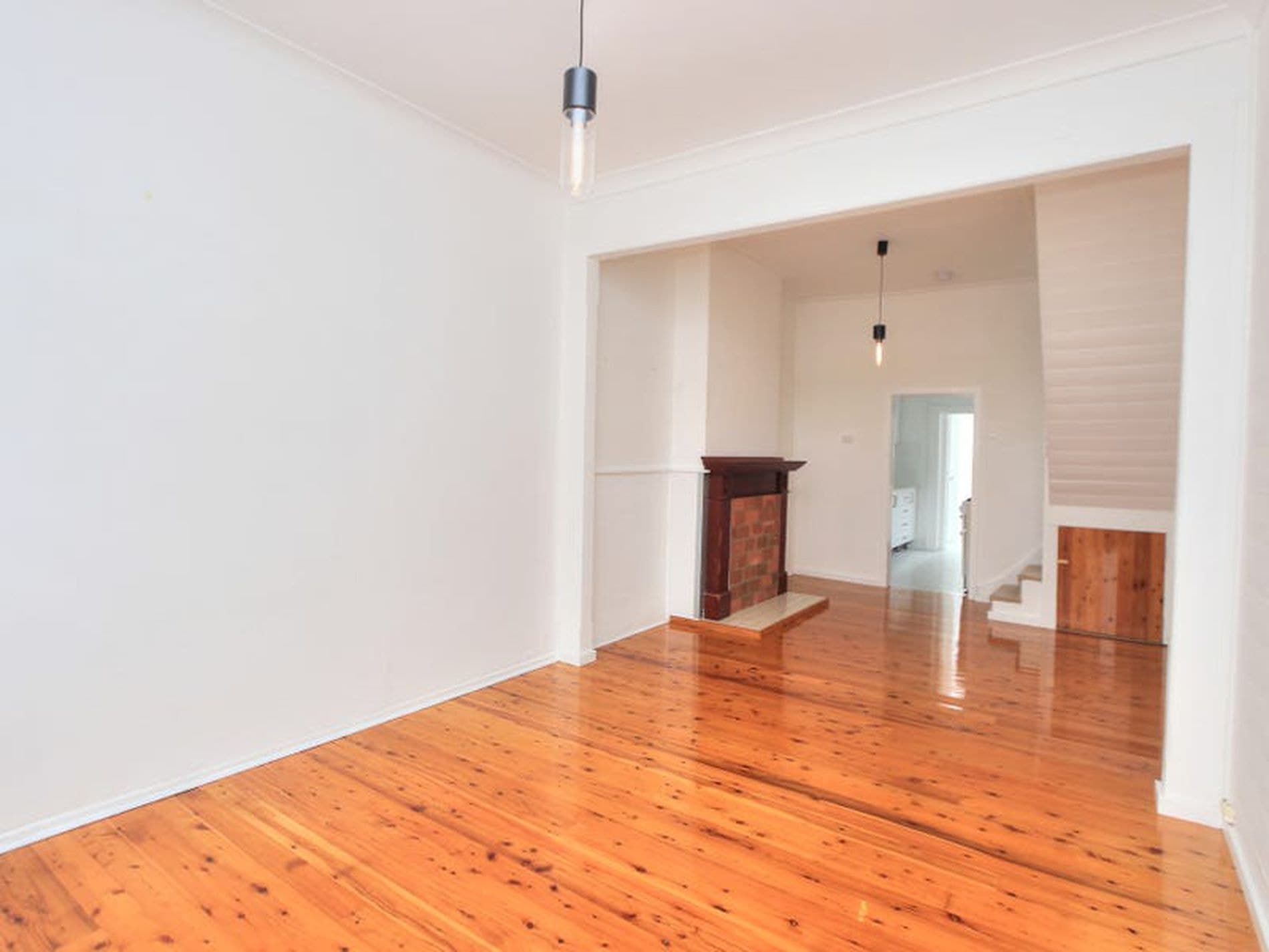 114 Doran Street, Carrington - Thumbnail 4