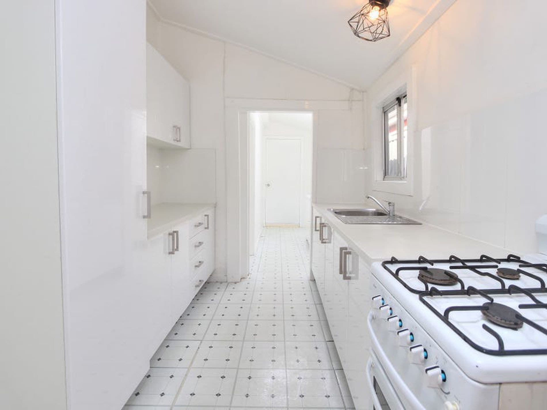 114 Doran Street, Carrington - Thumbnail 6