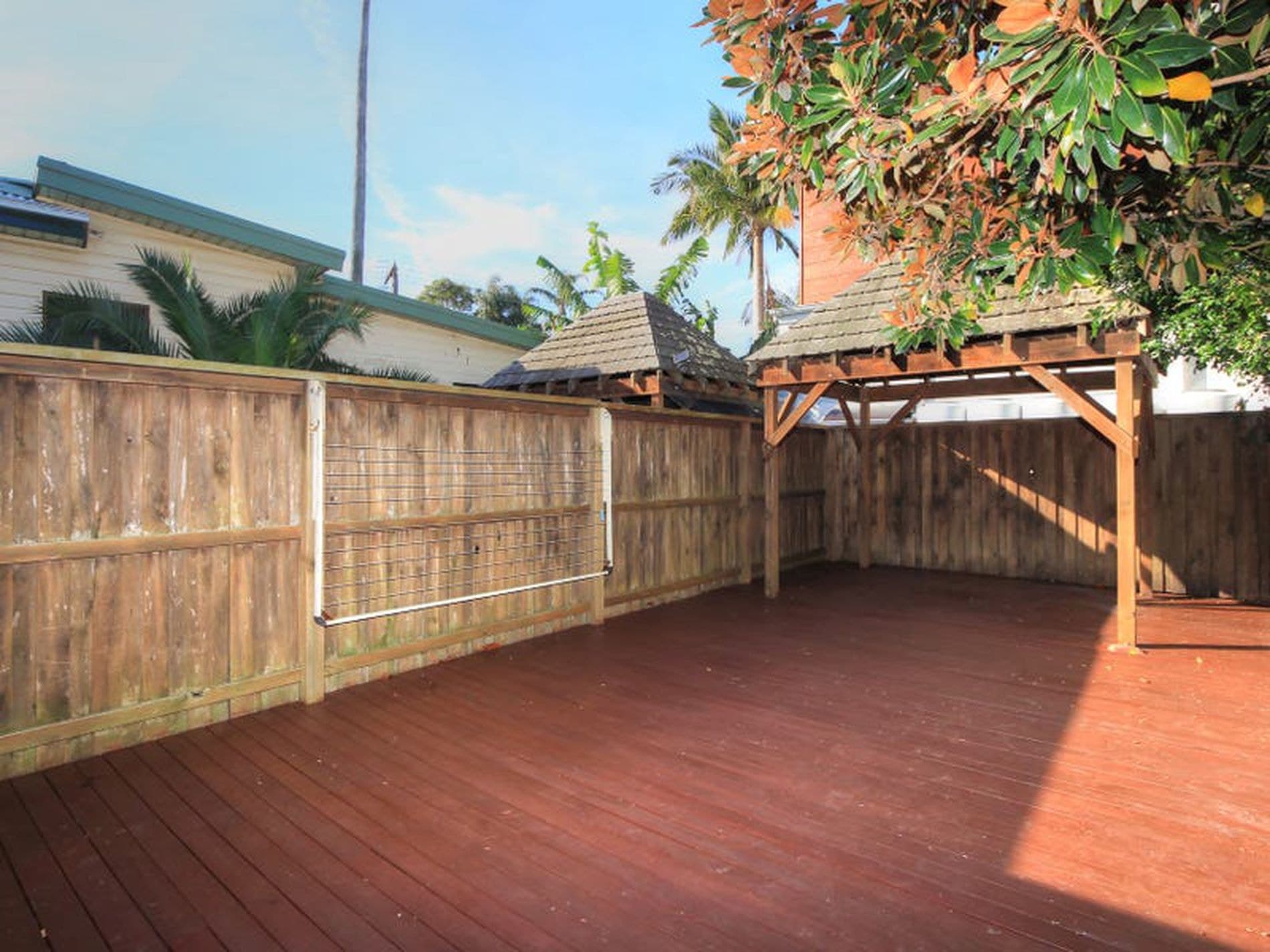114 Doran Street, Carrington - Thumbnail 7