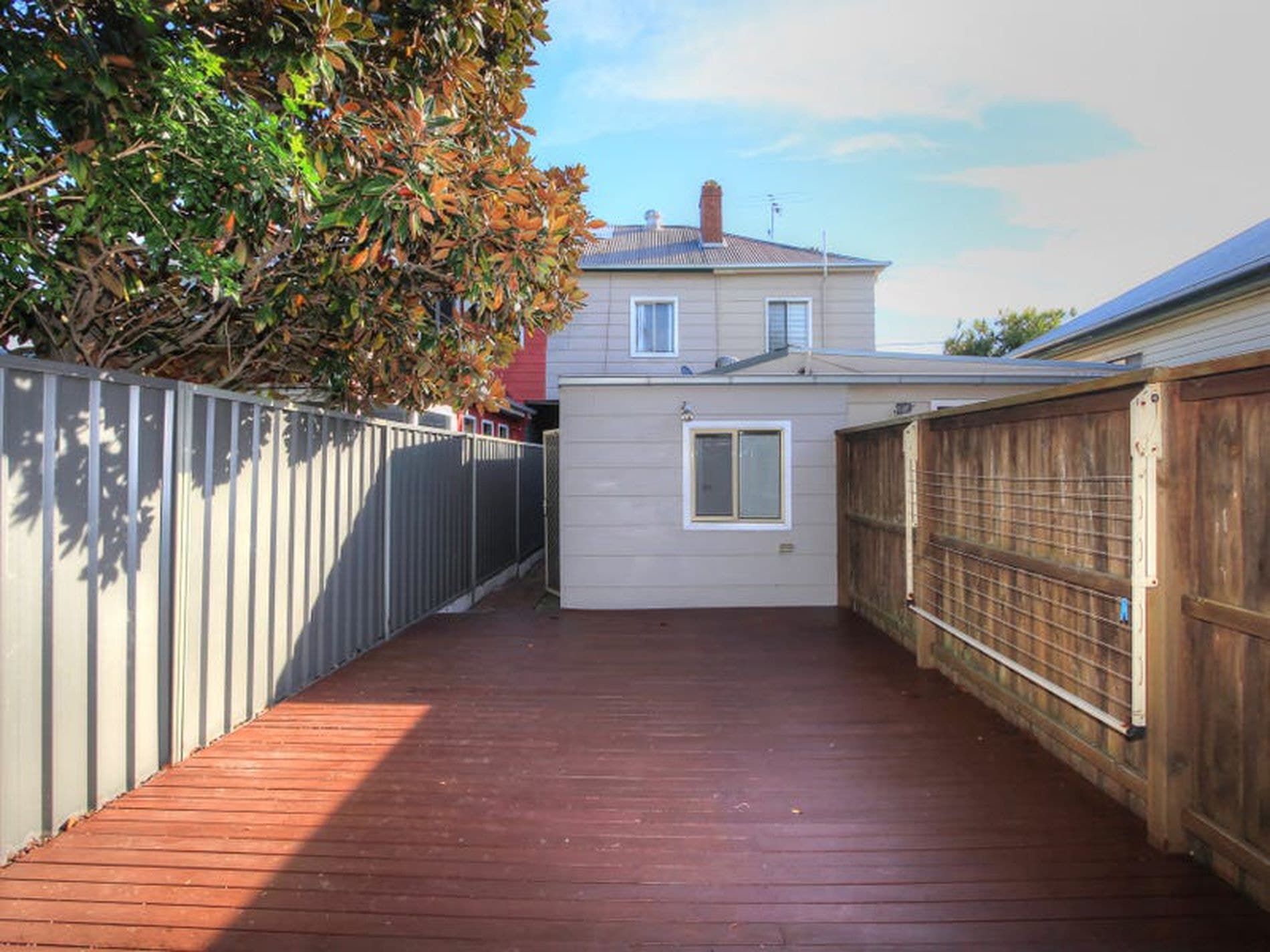114 Doran Street, Carrington - Thumbnail 8