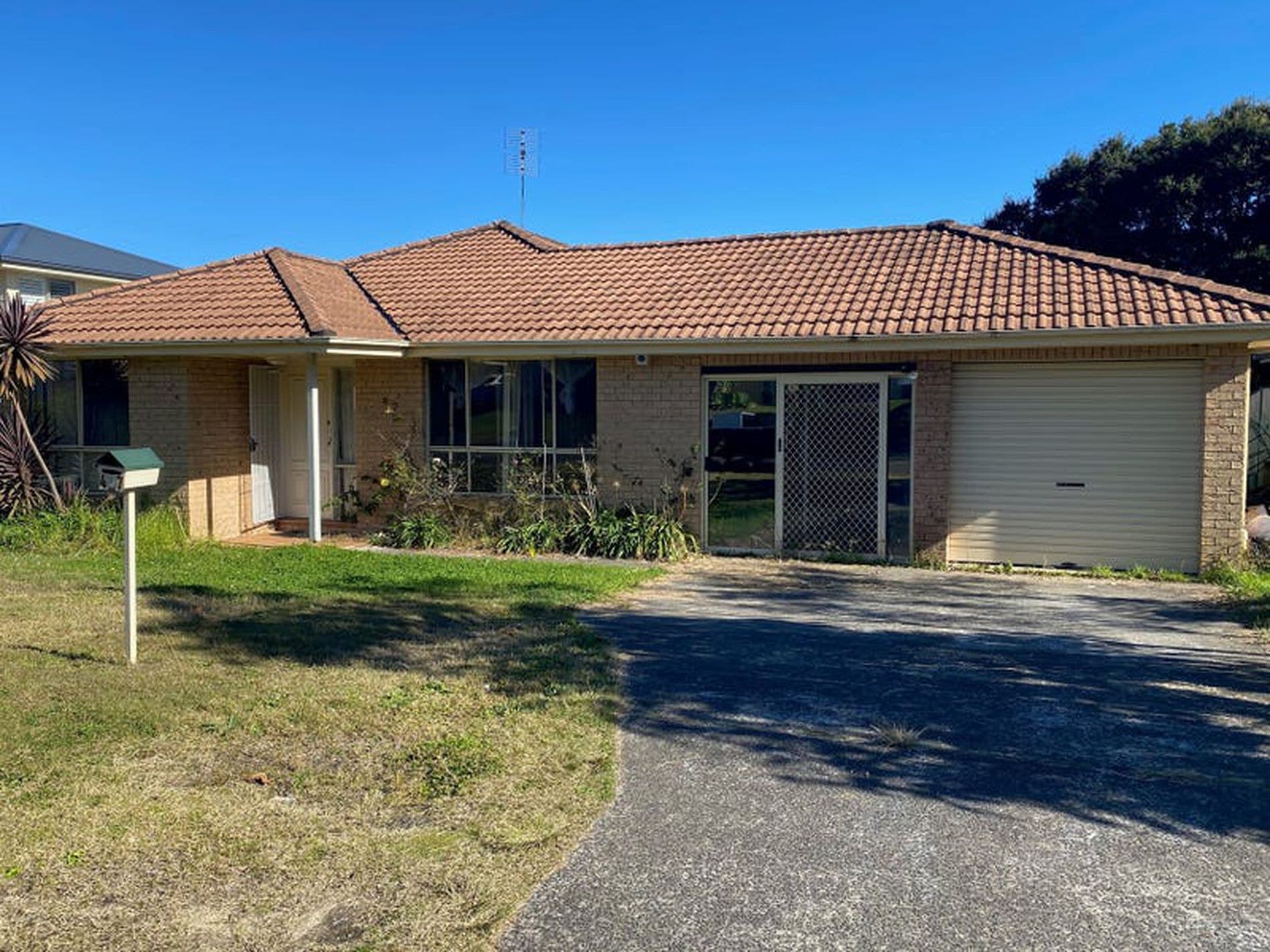 47 Conroy Crescent, Kariong - Image 1