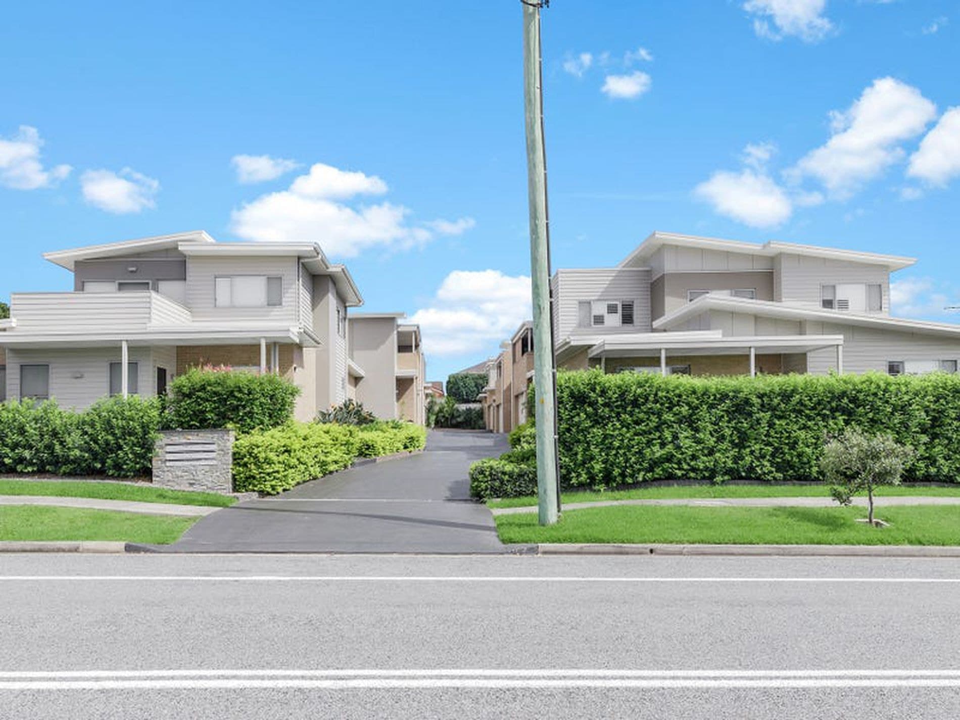 6 / 66 James Street, Charlestown - Image 1