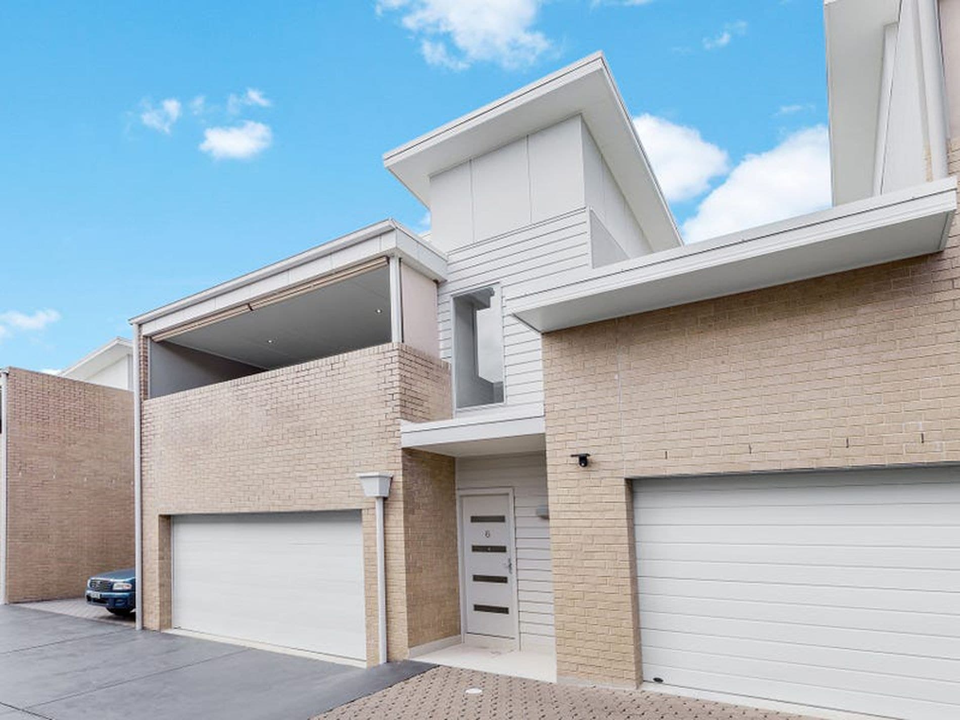 6 / 66 James Street, Charlestown - Thumbnail 2
