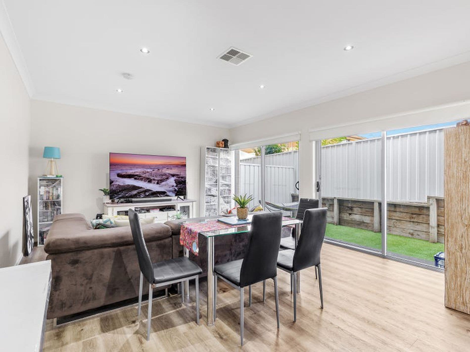 6 / 66 James Street, Charlestown - Thumbnail 4