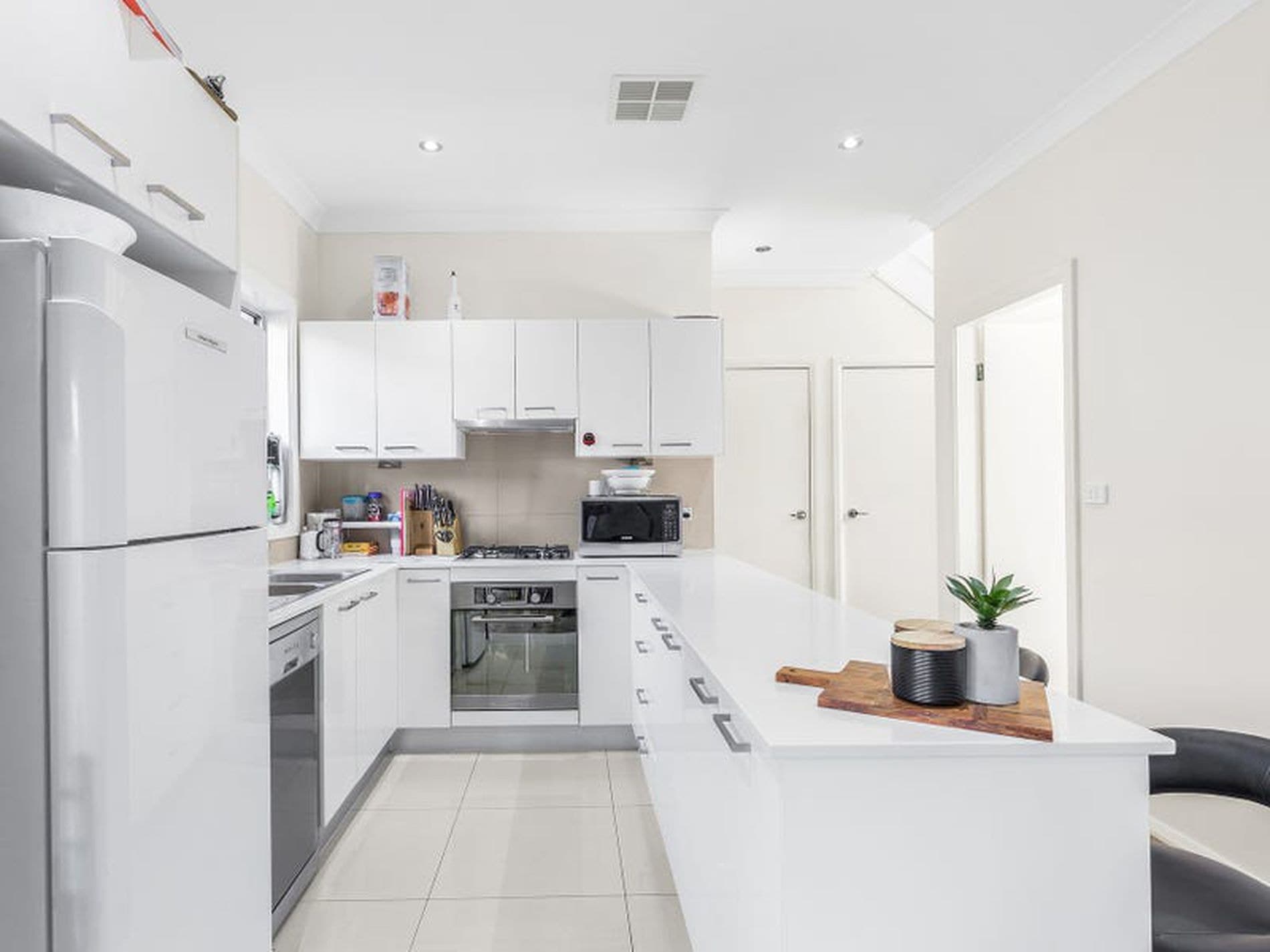 6 / 66 James Street, Charlestown - Thumbnail 5