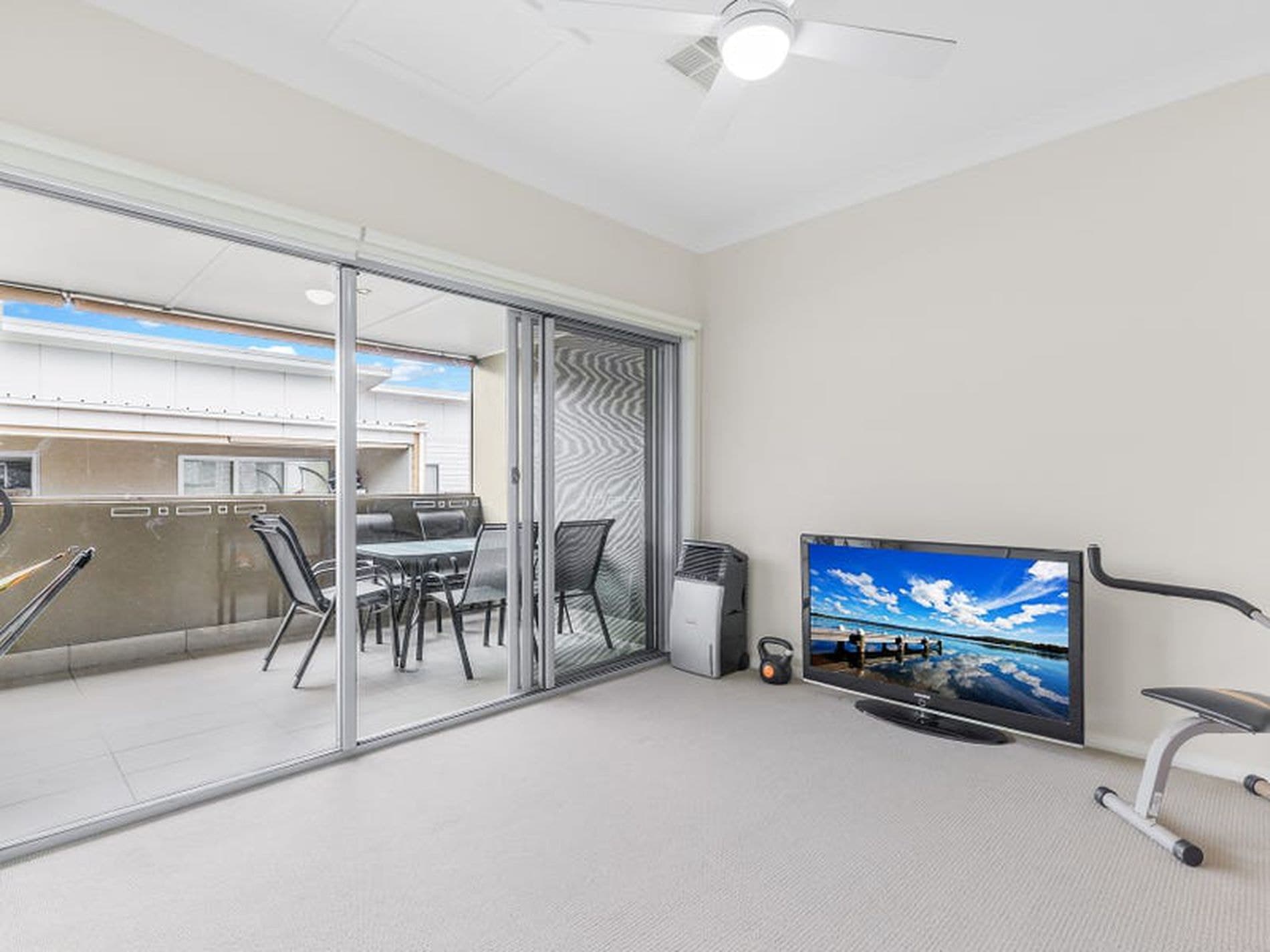 6 / 66 James Street, Charlestown - Thumbnail 6