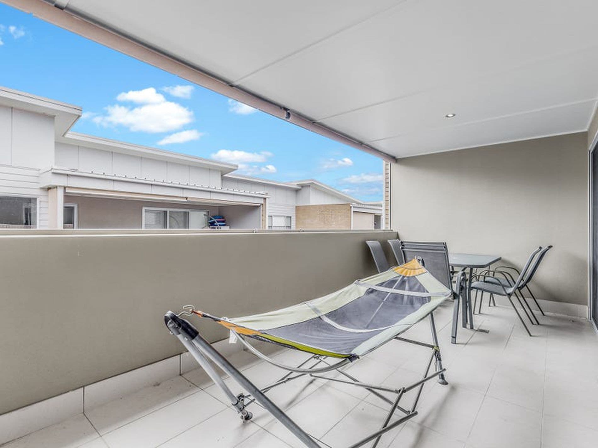 6 / 66 James Street, Charlestown - Thumbnail 7