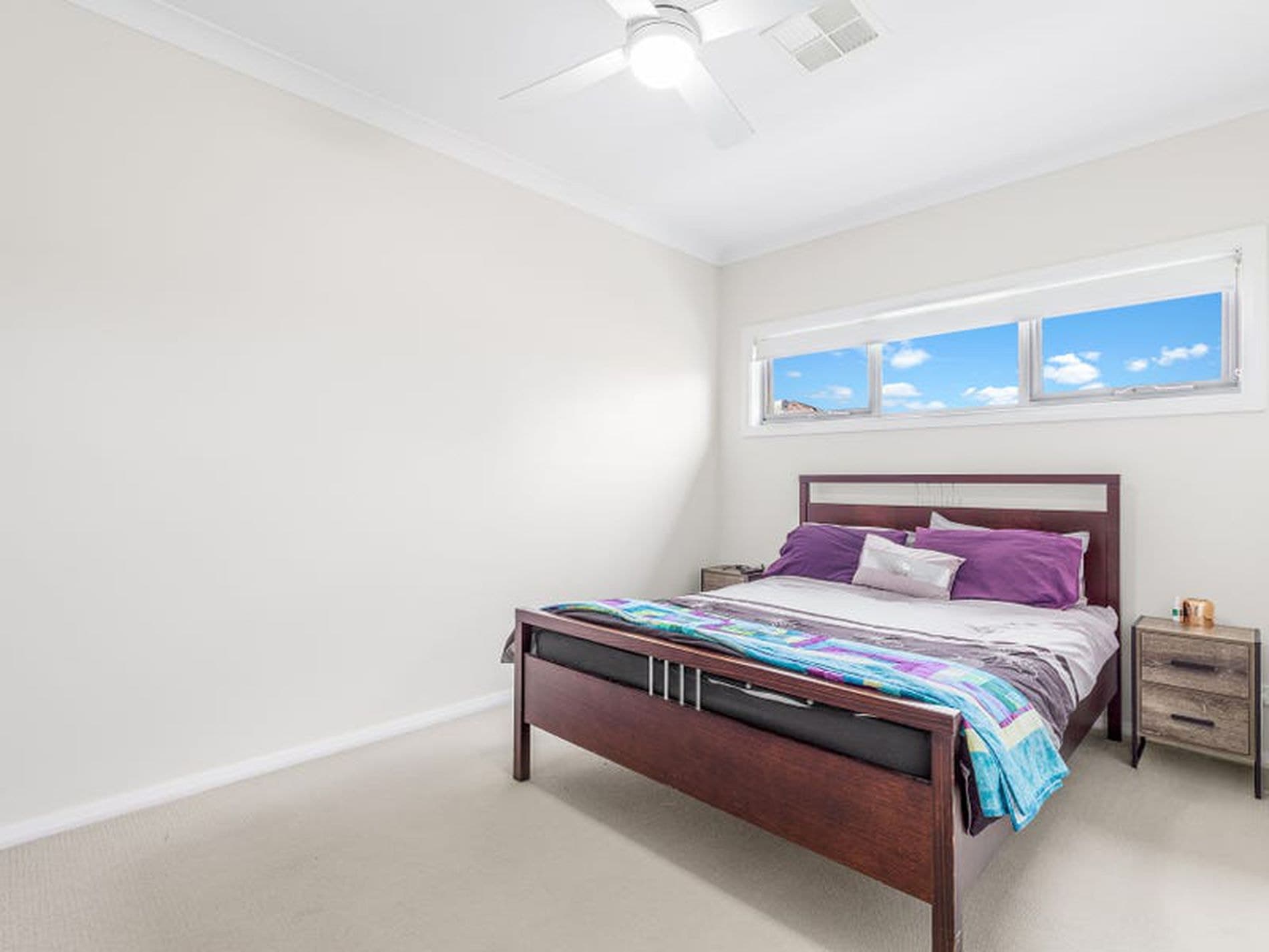 6 / 66 James Street, Charlestown - Thumbnail 8