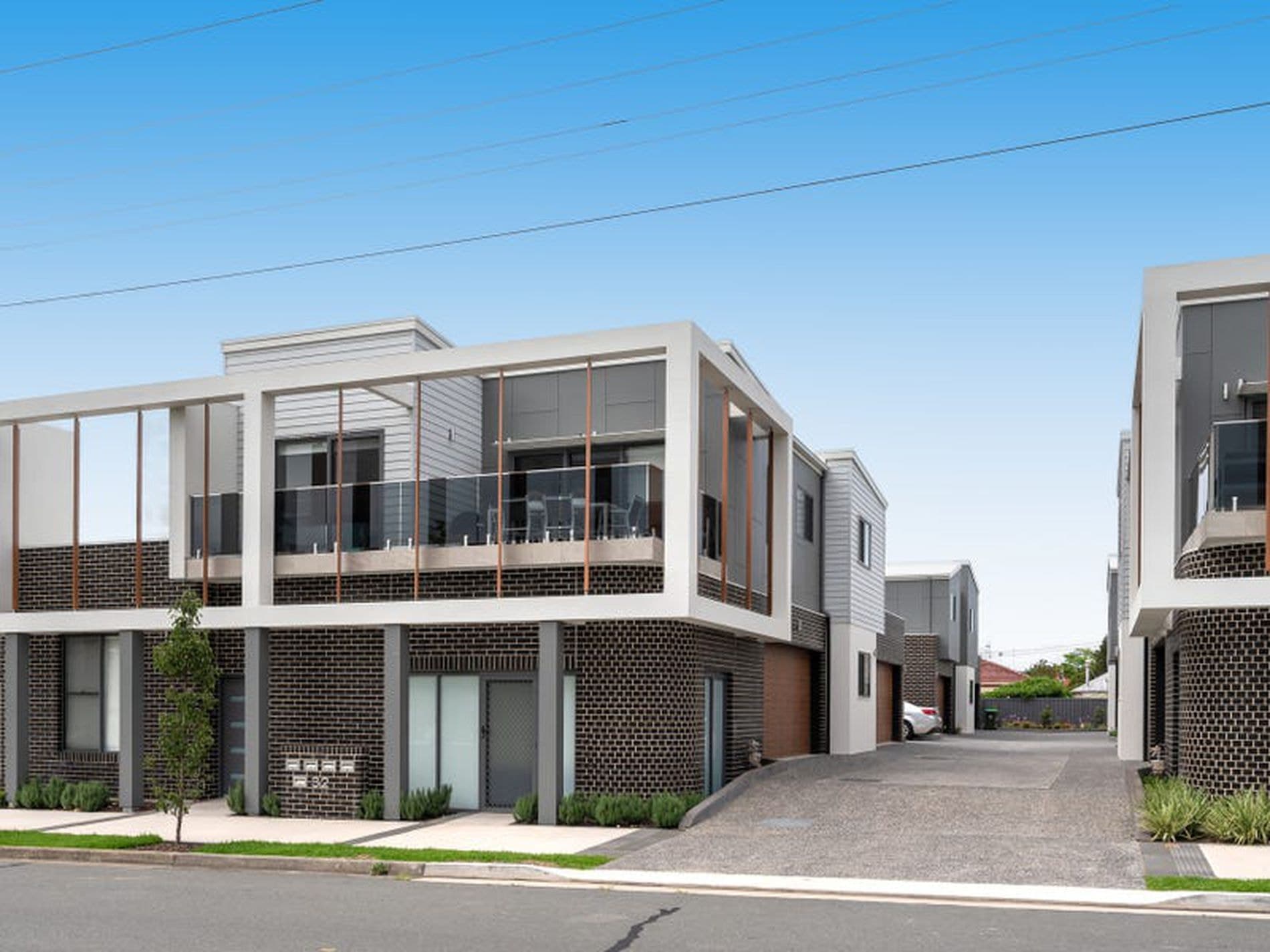 6 / 32 Charles Street, Warners Bay - Image 1