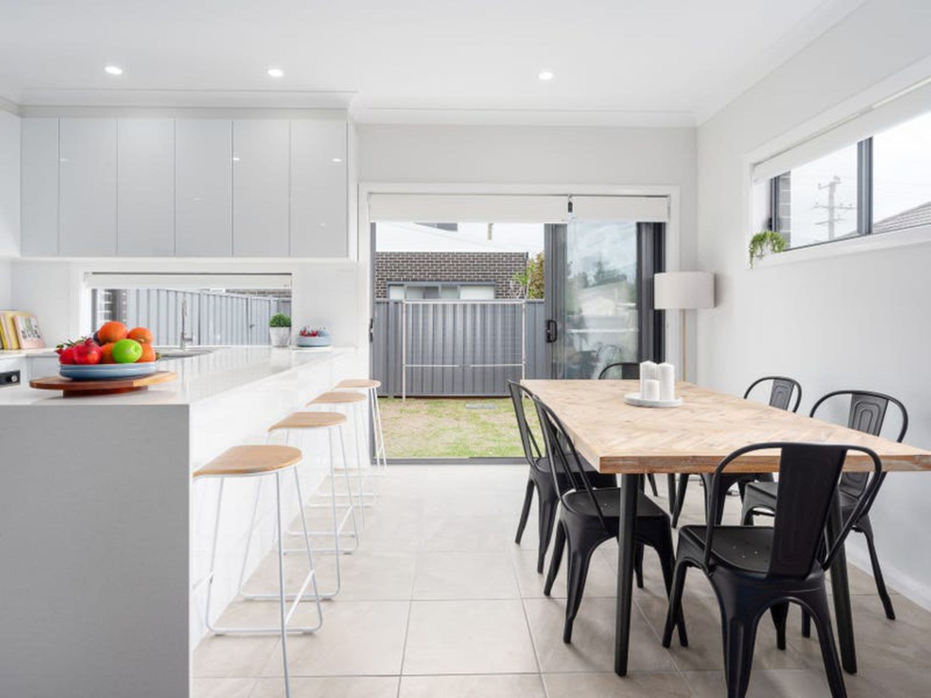 6 / 32 Charles Street, Warners Bay - Thumbnail 2