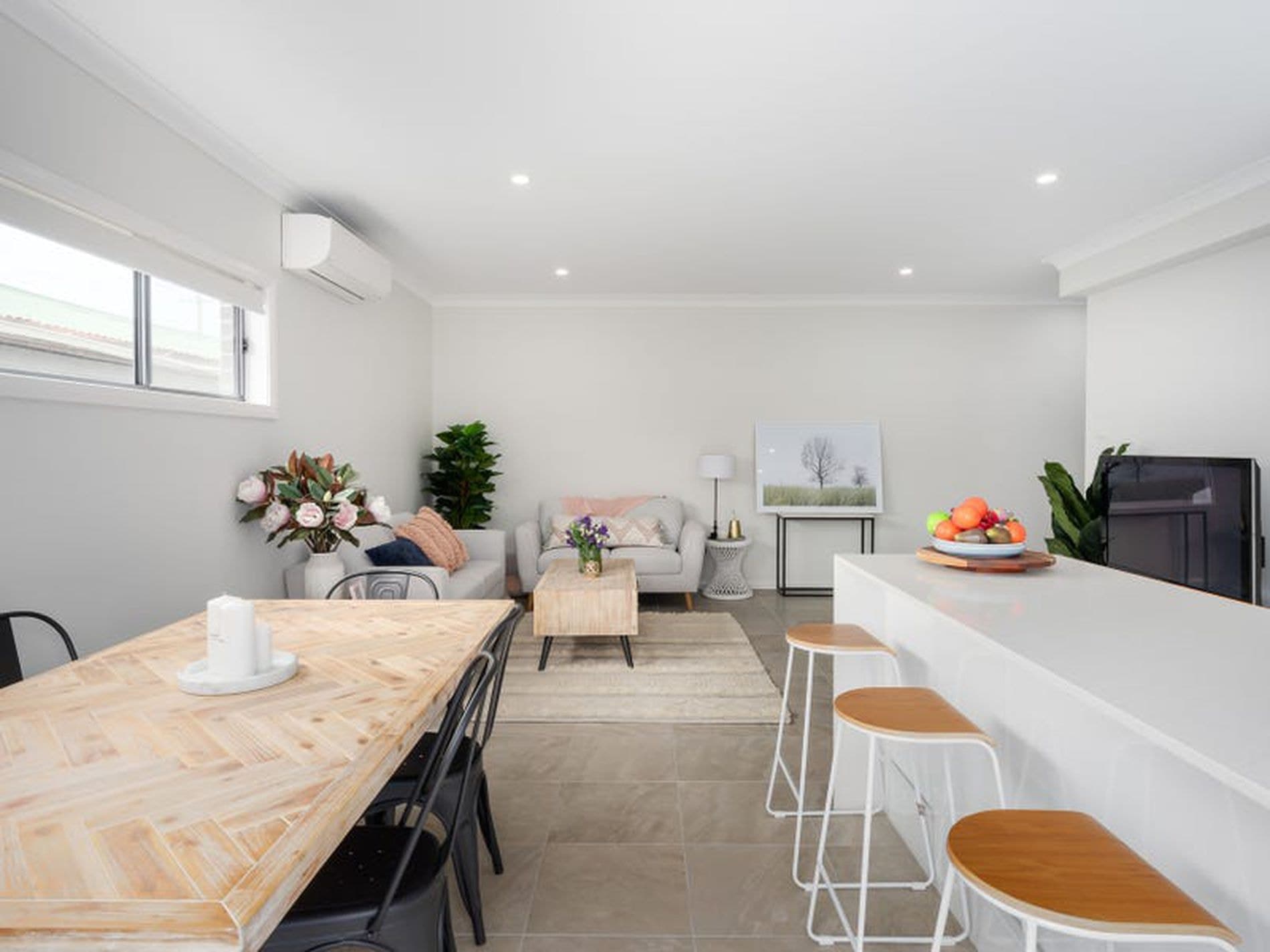 6 / 32 Charles Street, Warners Bay - Thumbnail 3