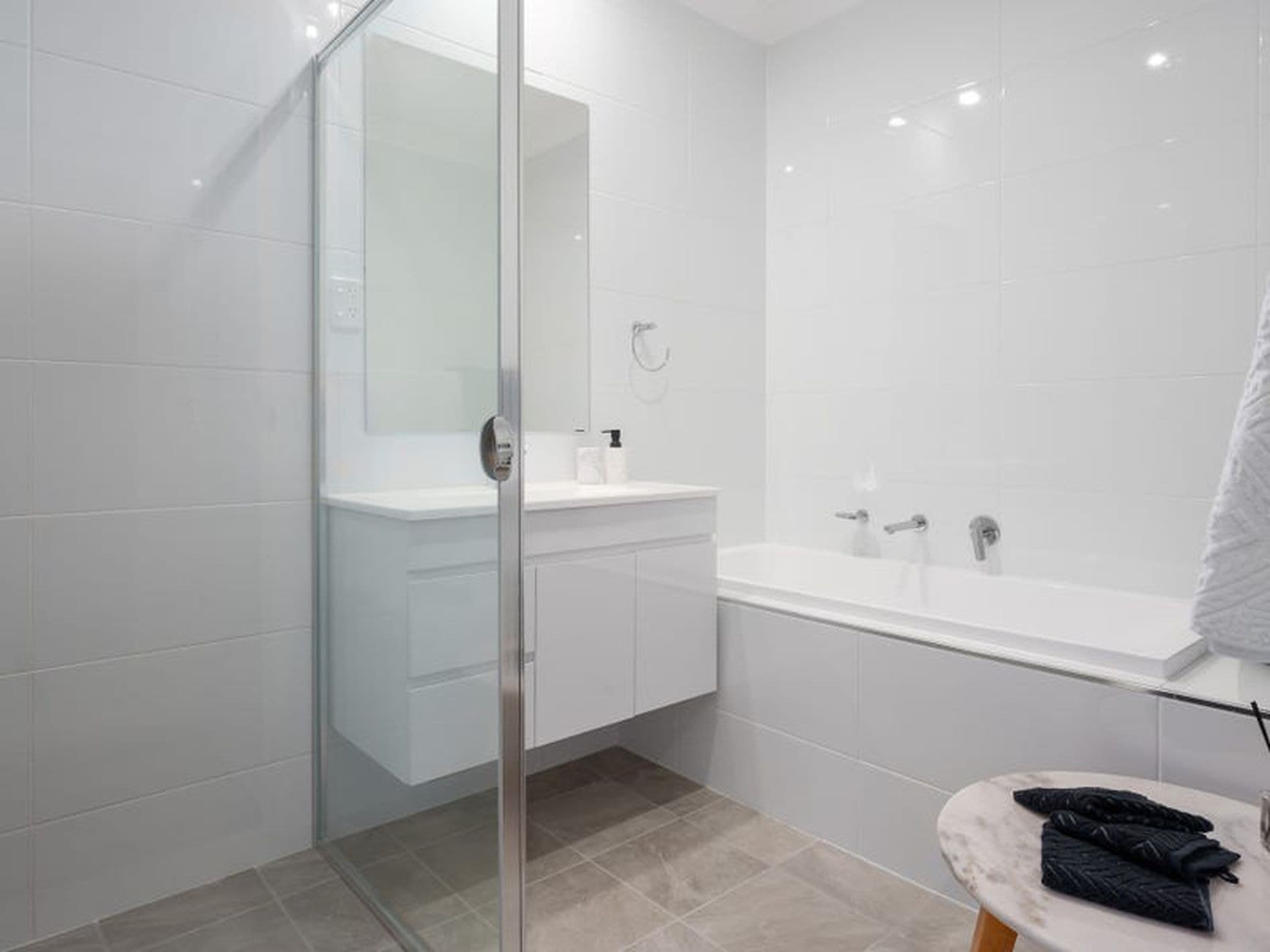 6 / 32 Charles Street, Warners Bay - Thumbnail 4
