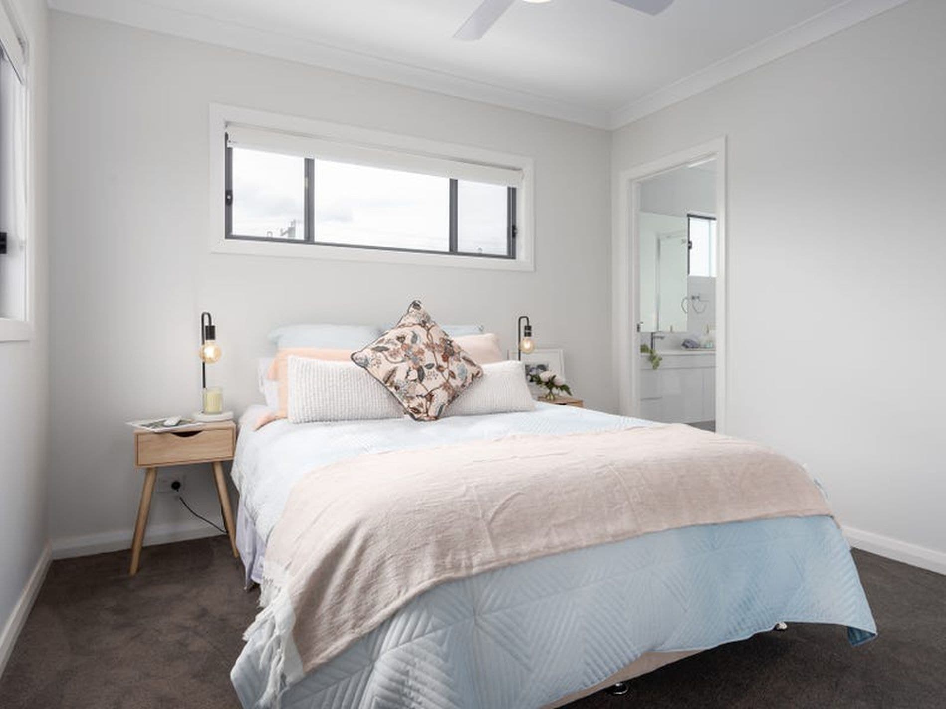 6 / 32 Charles Street, Warners Bay - Thumbnail 6