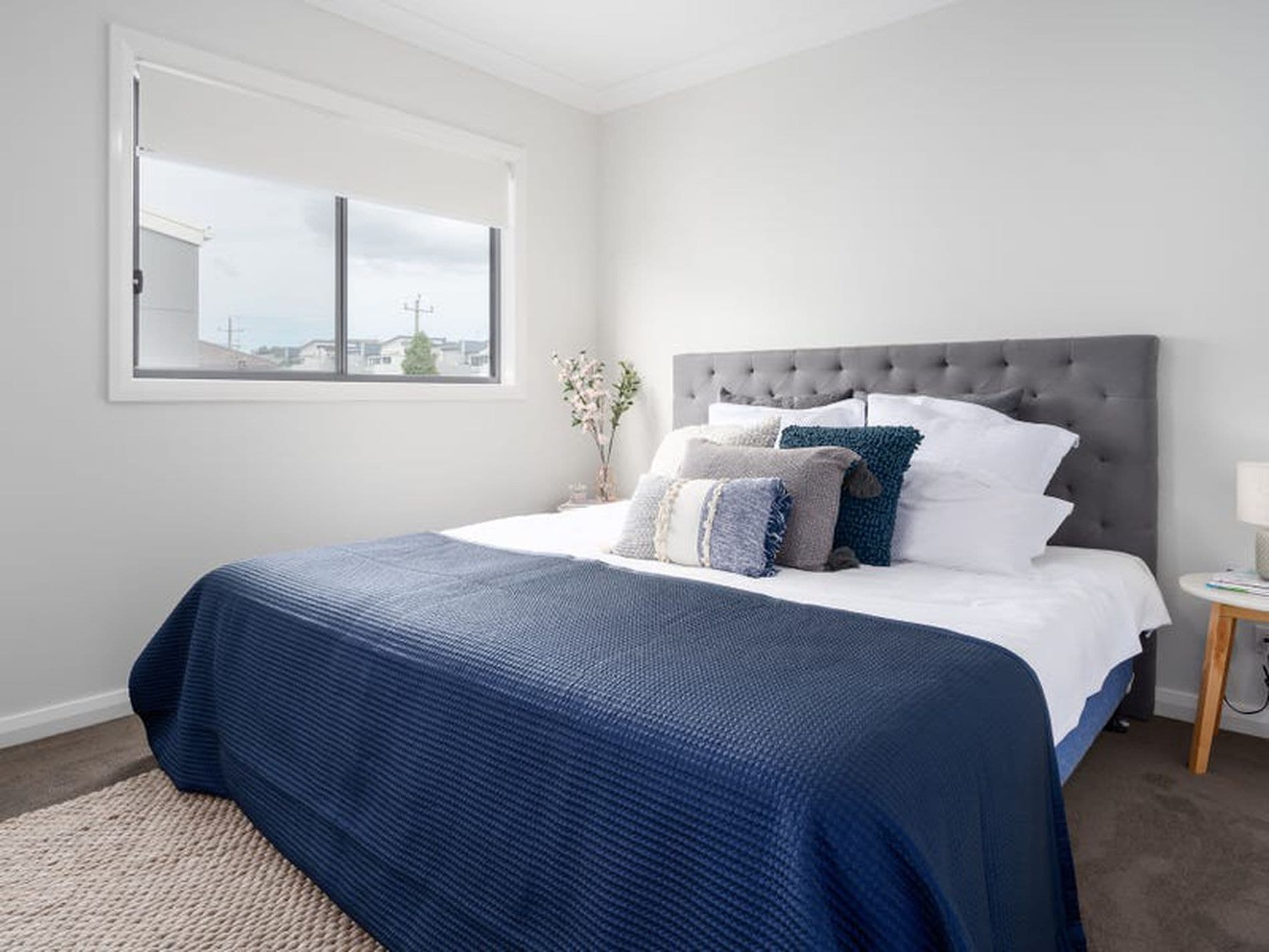 6 / 32 Charles Street, Warners Bay - Thumbnail 7