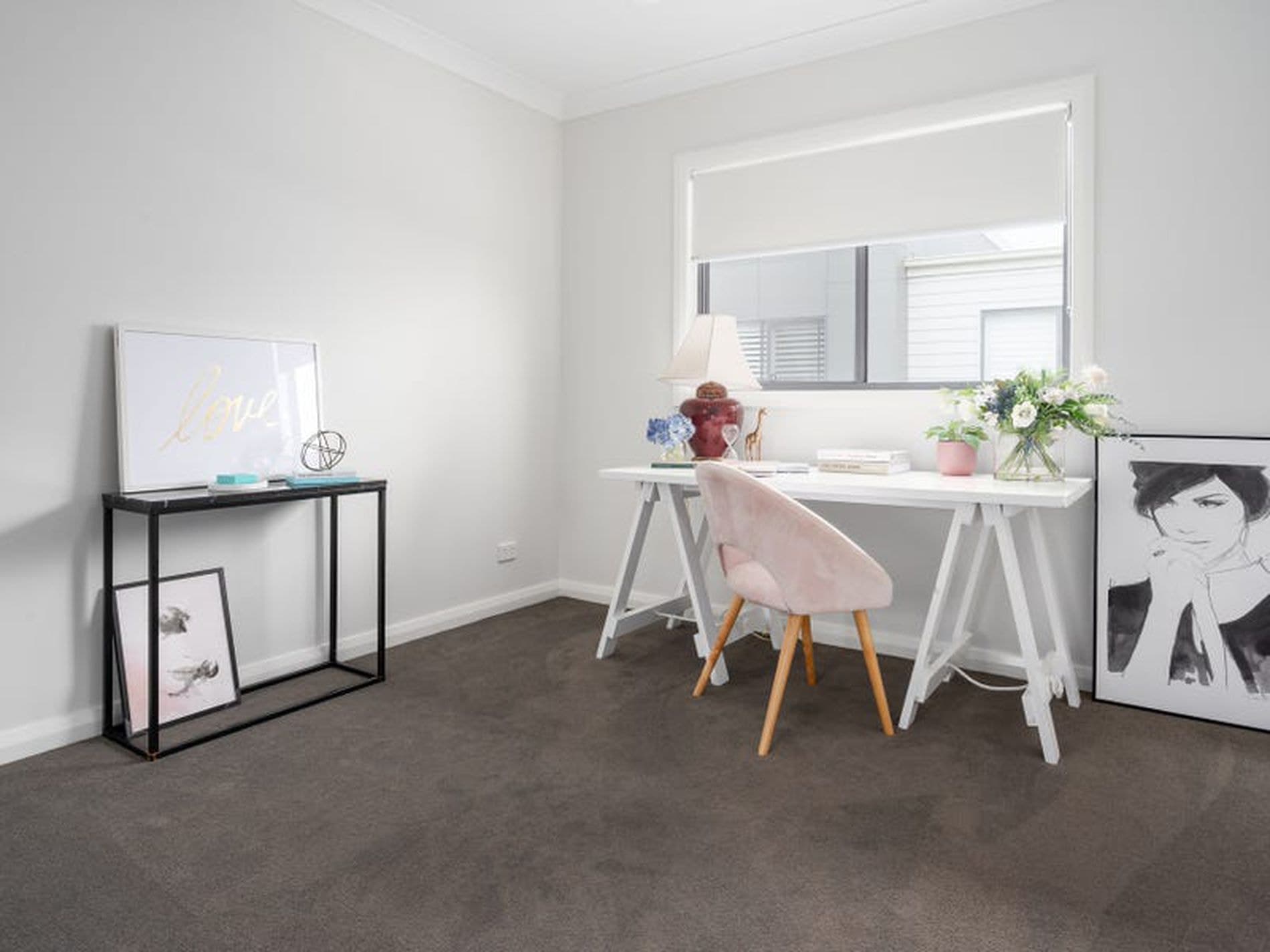 6 / 32 Charles Street, Warners Bay - Thumbnail 8