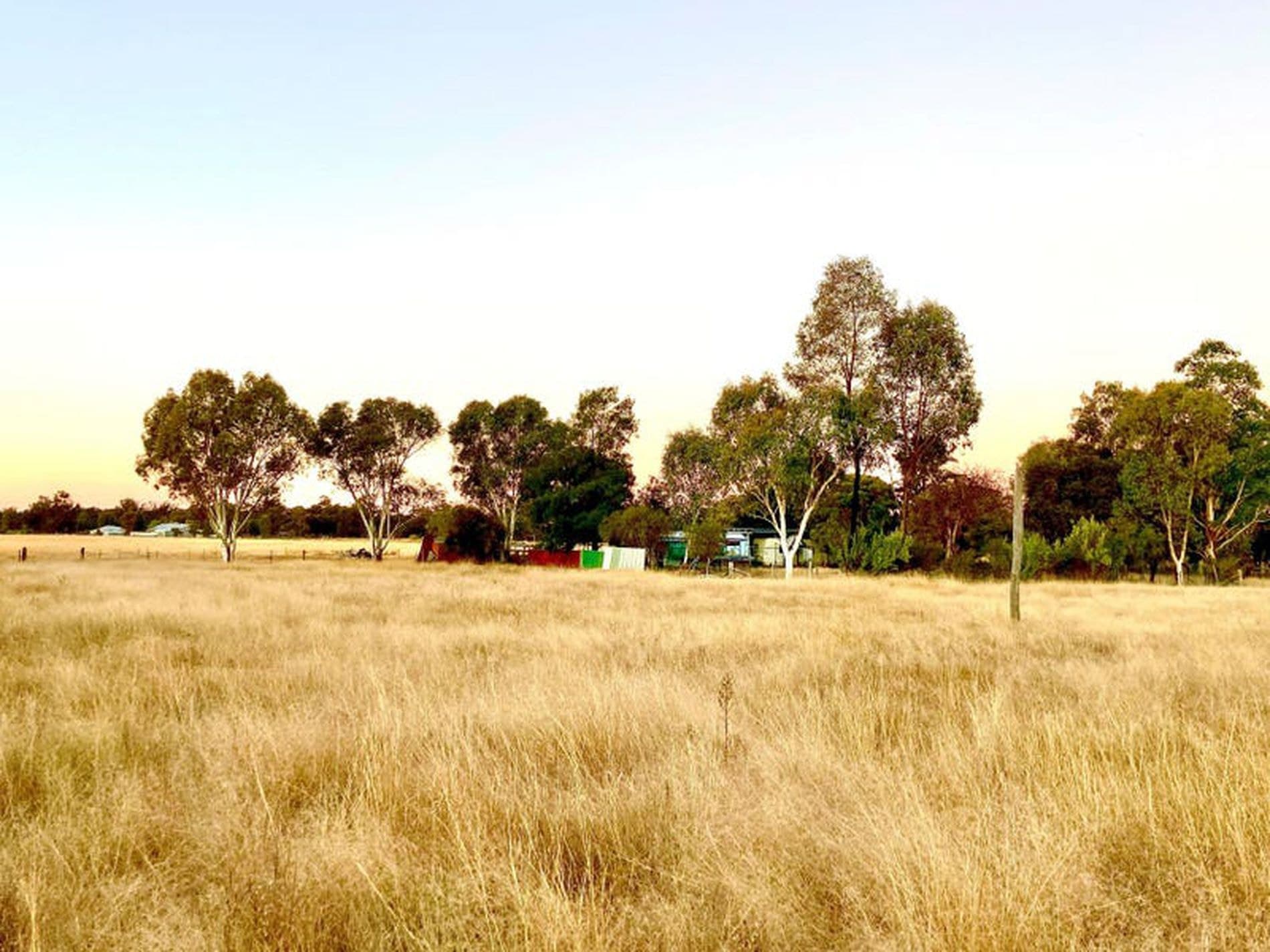 129 Lawnside Drive, Mendooran - Thumbnail 2