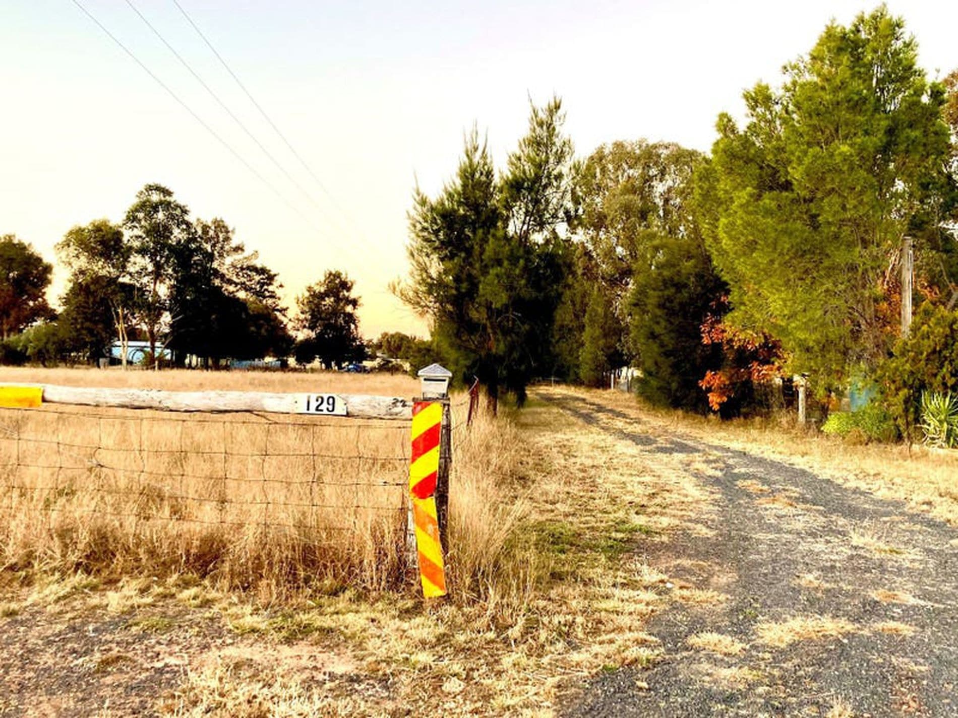 129 Lawnside Drive, Mendooran - Thumbnail 4