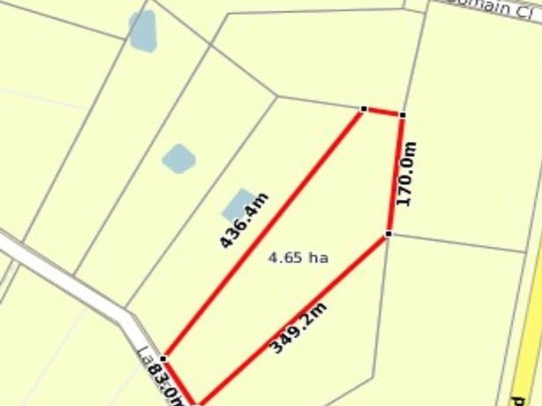 129 Lawnside Drive, Mendooran - Thumbnail 6