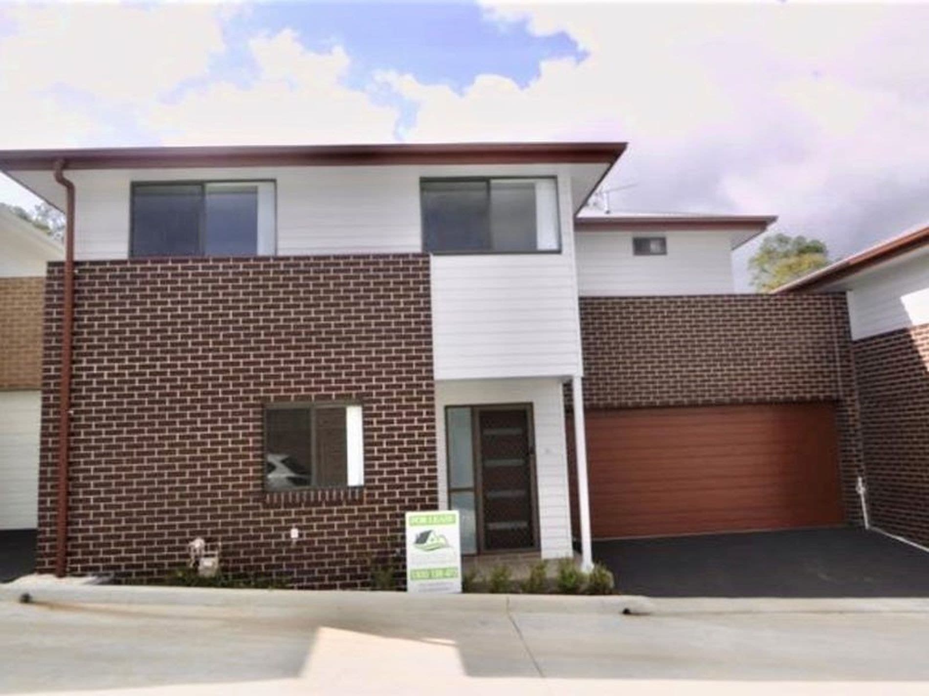 20 Skylark Avenue, Thornton - Image 1