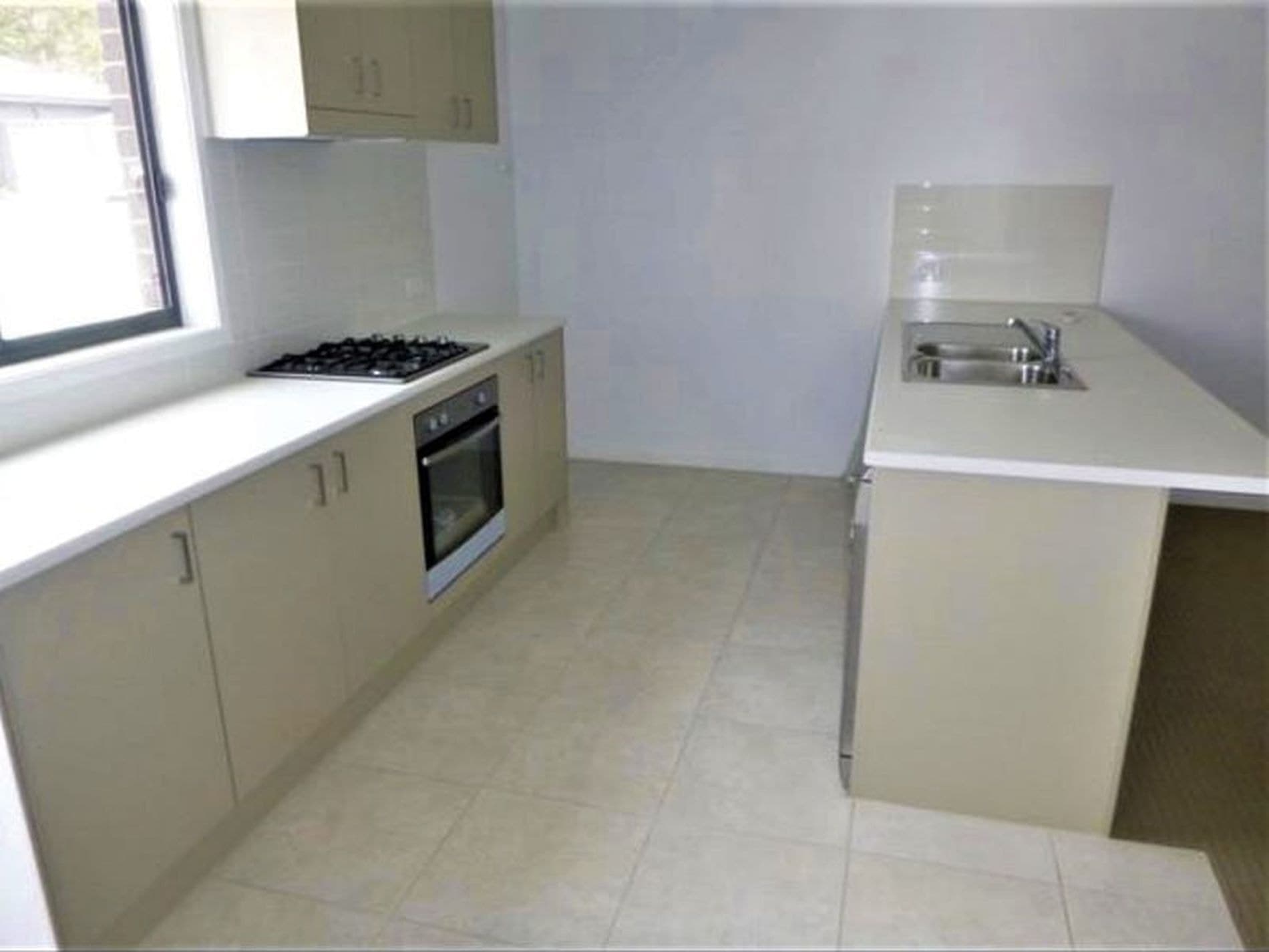 20 Skylark Avenue, Thornton - Thumbnail 3