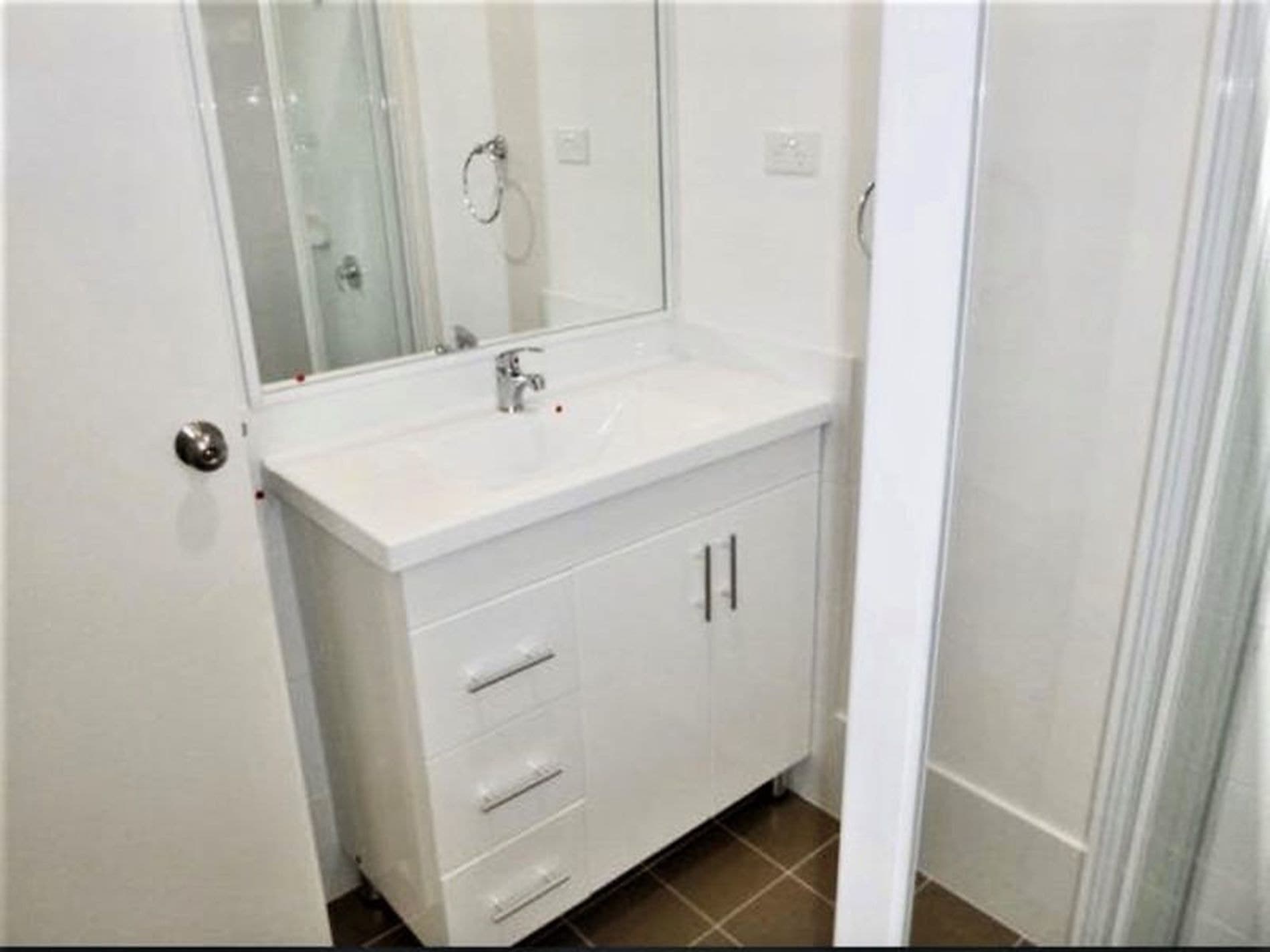 20 Skylark Avenue, Thornton - Thumbnail 6