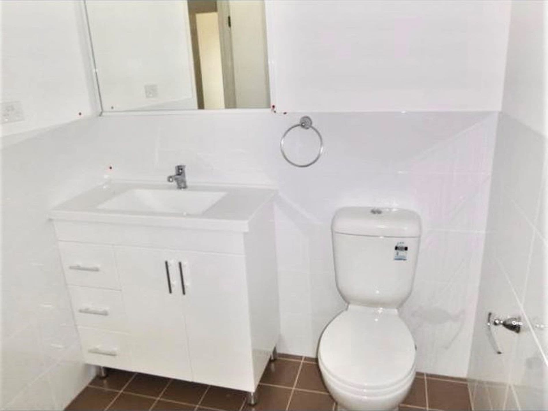 20 Skylark Avenue, Thornton - Thumbnail 8