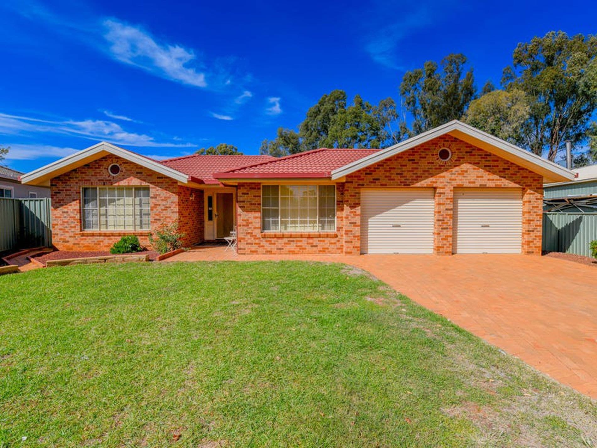 39 Murrumbidgee Place, Dubbo - Image 1